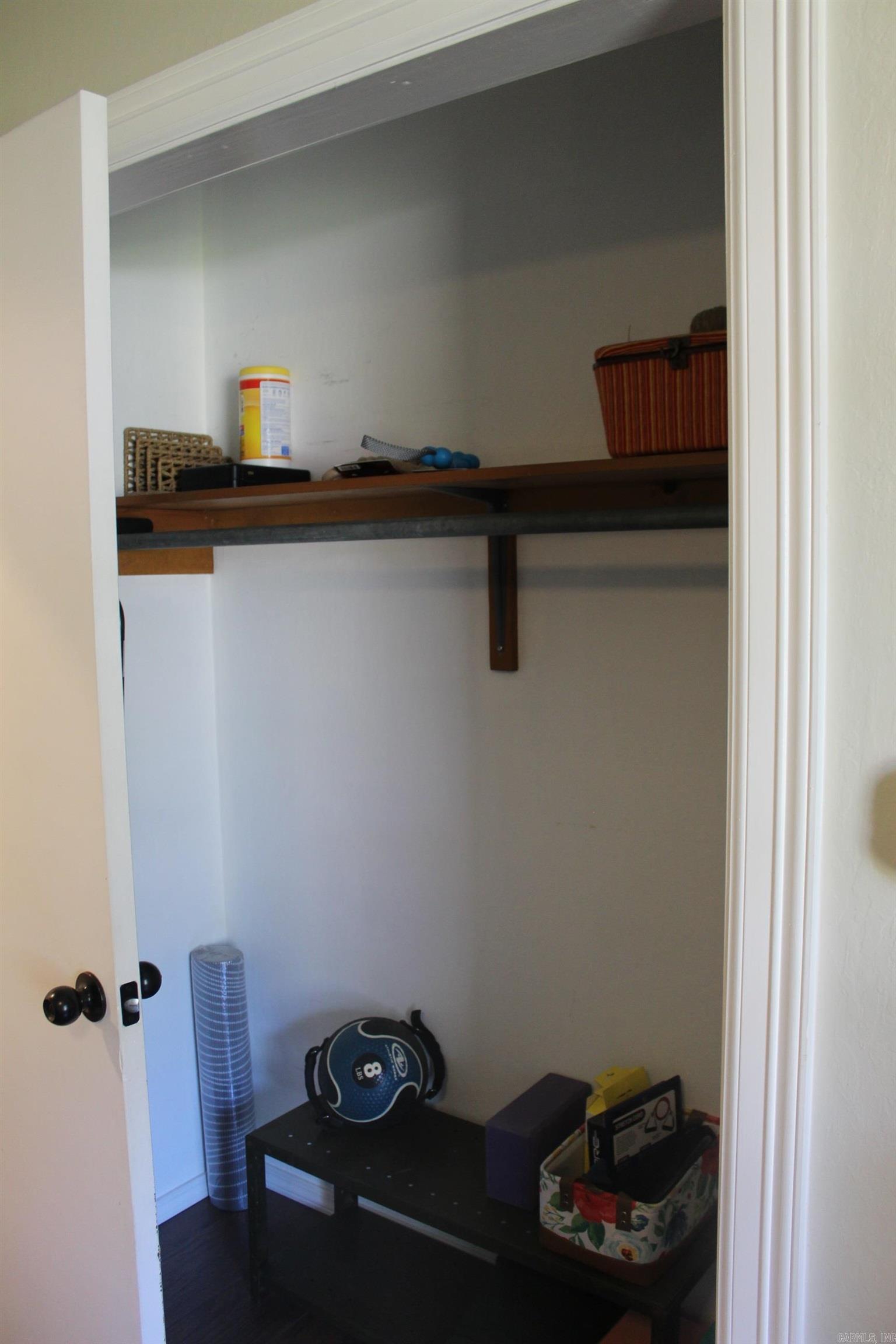 HIDDEN VALLEY ESTATES - Residential