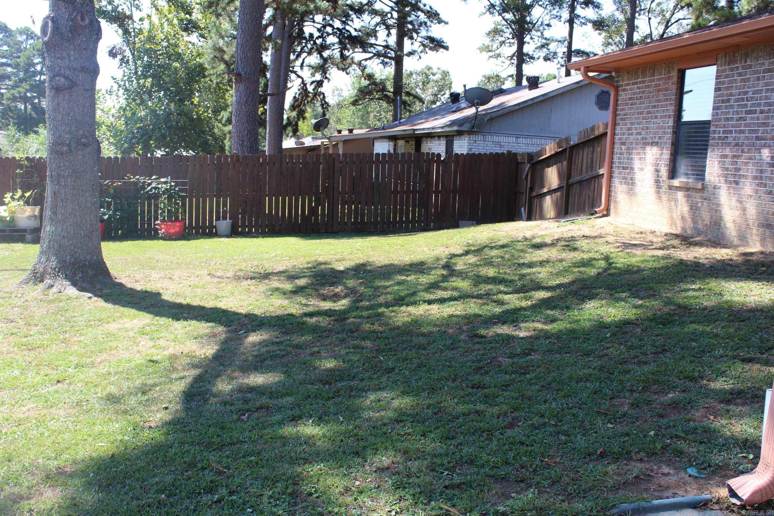 HIDDEN VALLEY ESTATES - Residential