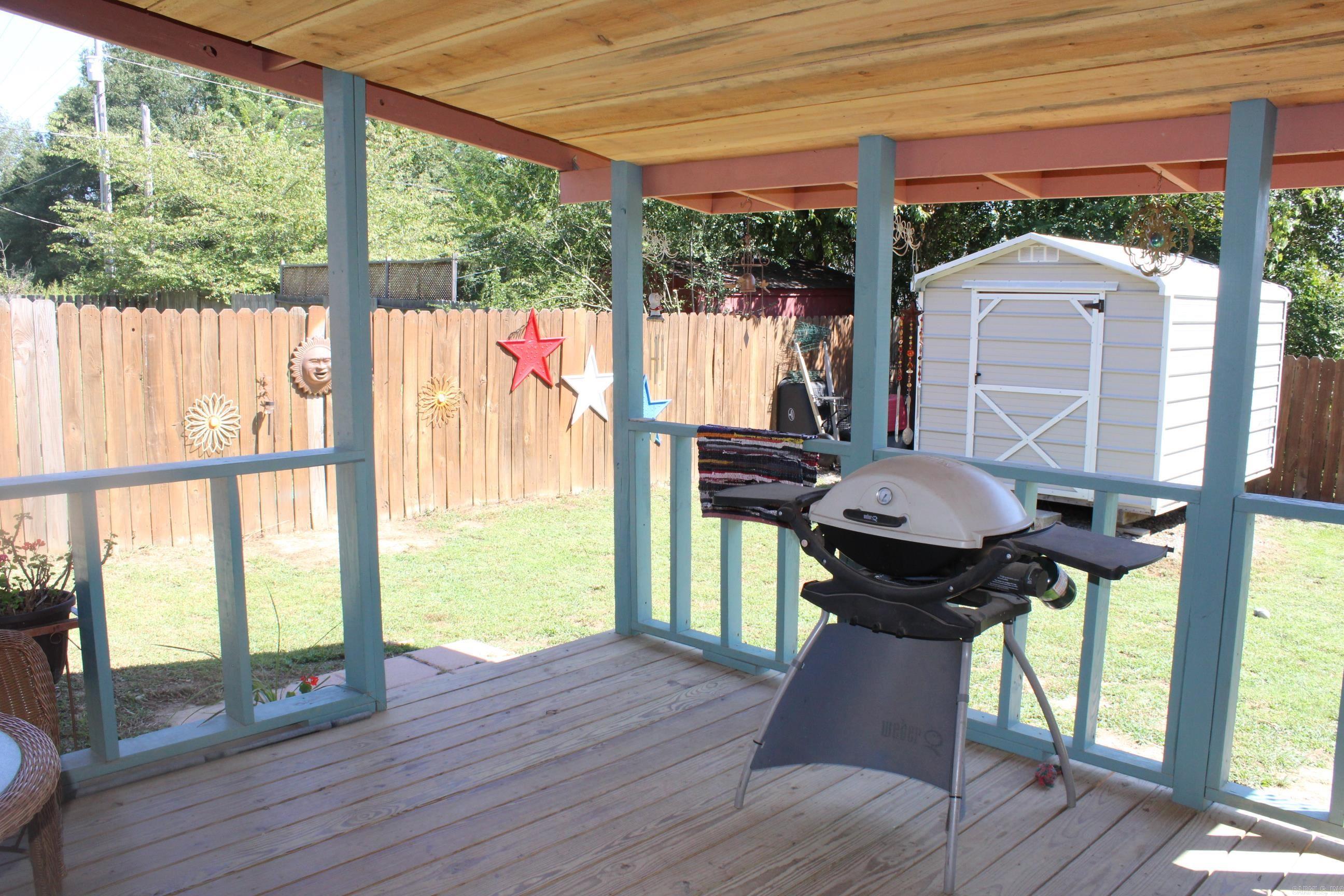 HIDDEN VALLEY ESTATES - Residential