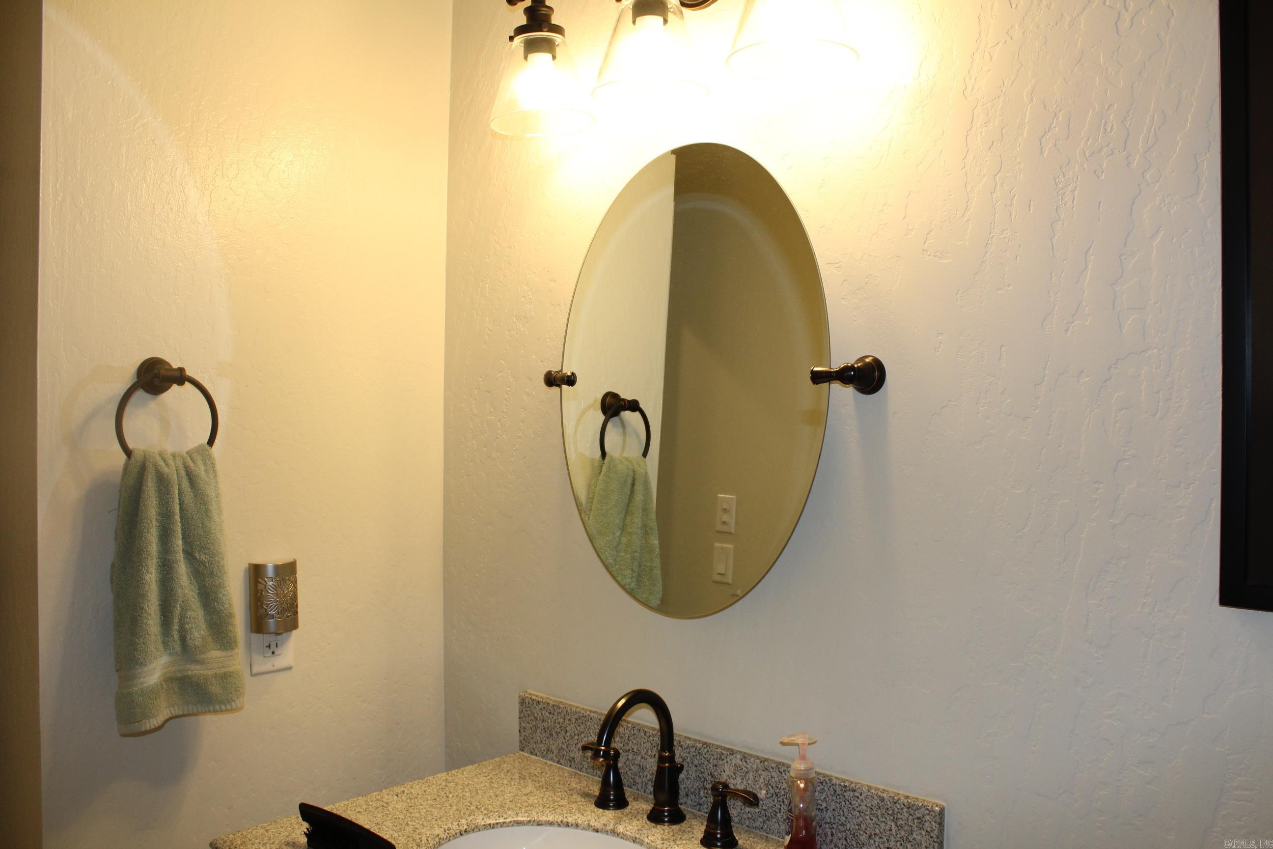 HIDDEN VALLEY ESTATES - Residential