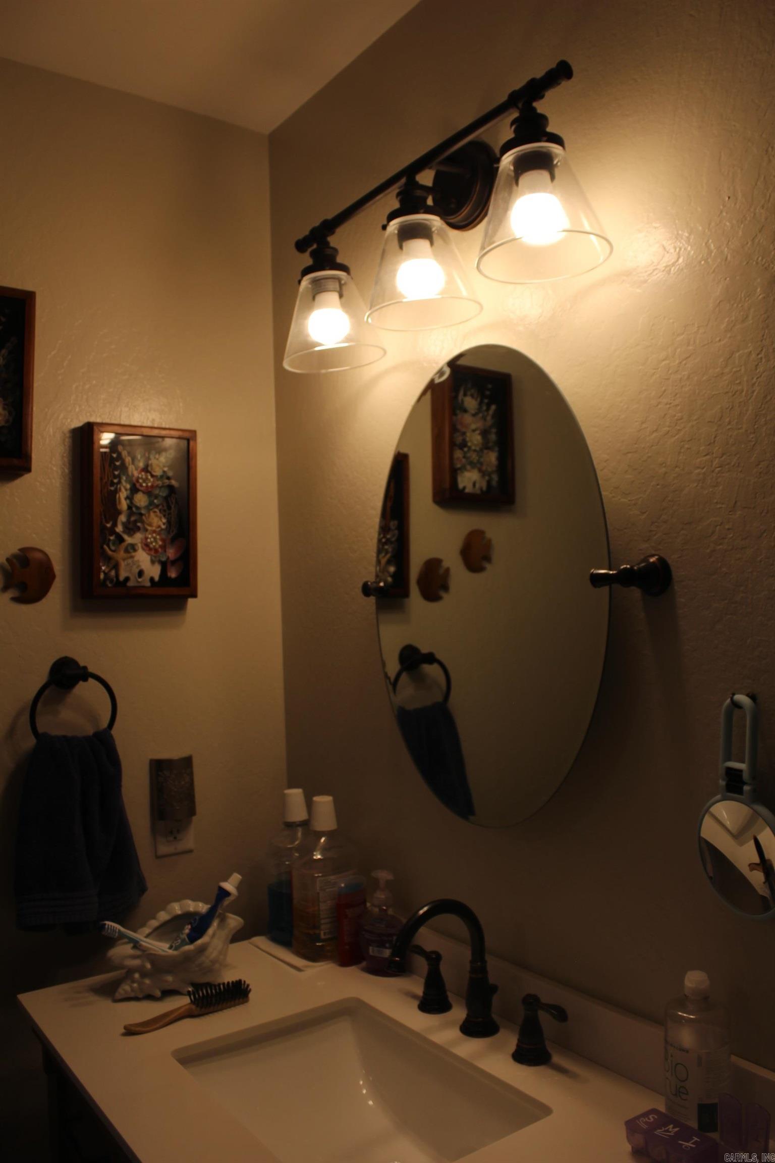 HIDDEN VALLEY ESTATES - Residential