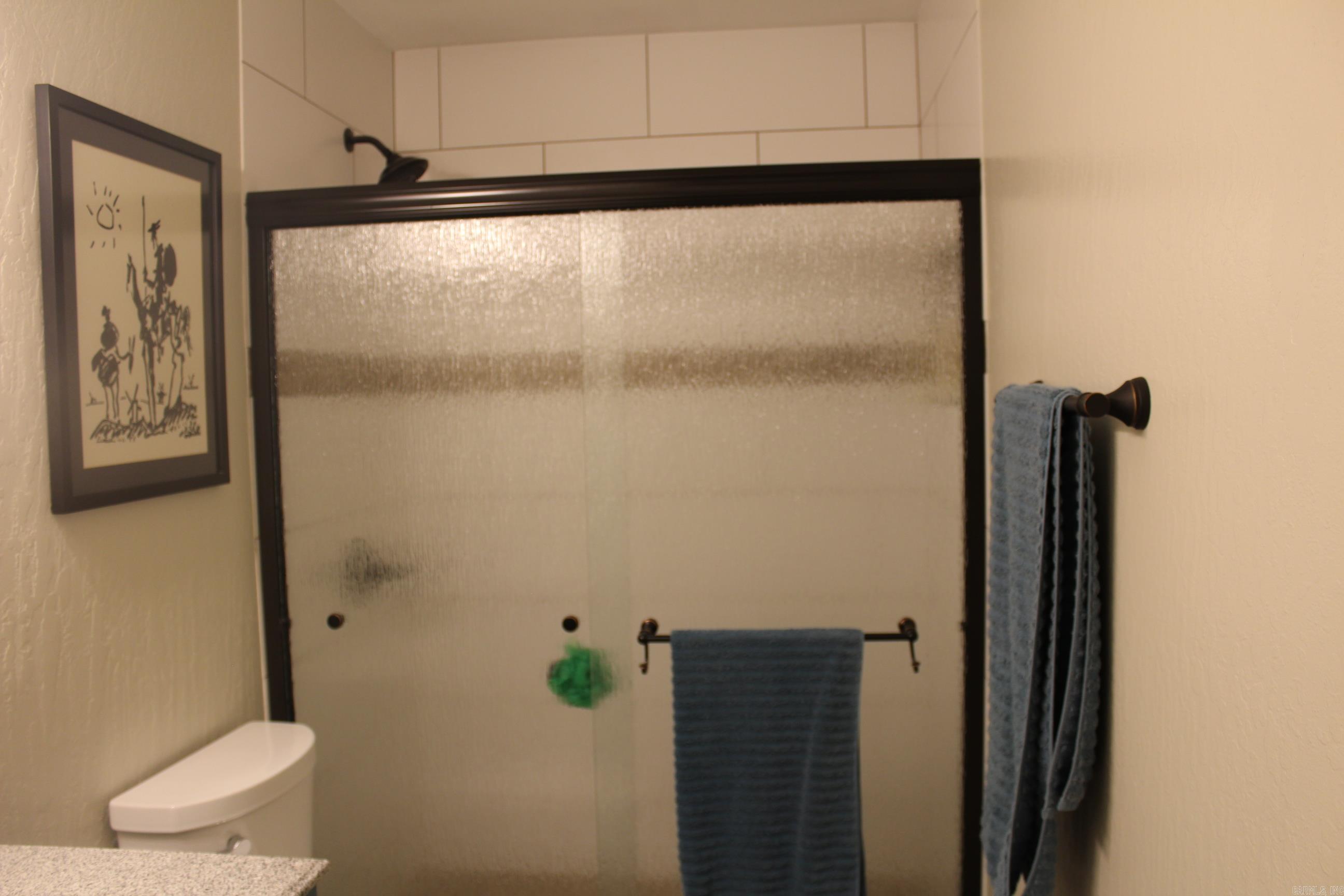 HIDDEN VALLEY ESTATES - Residential