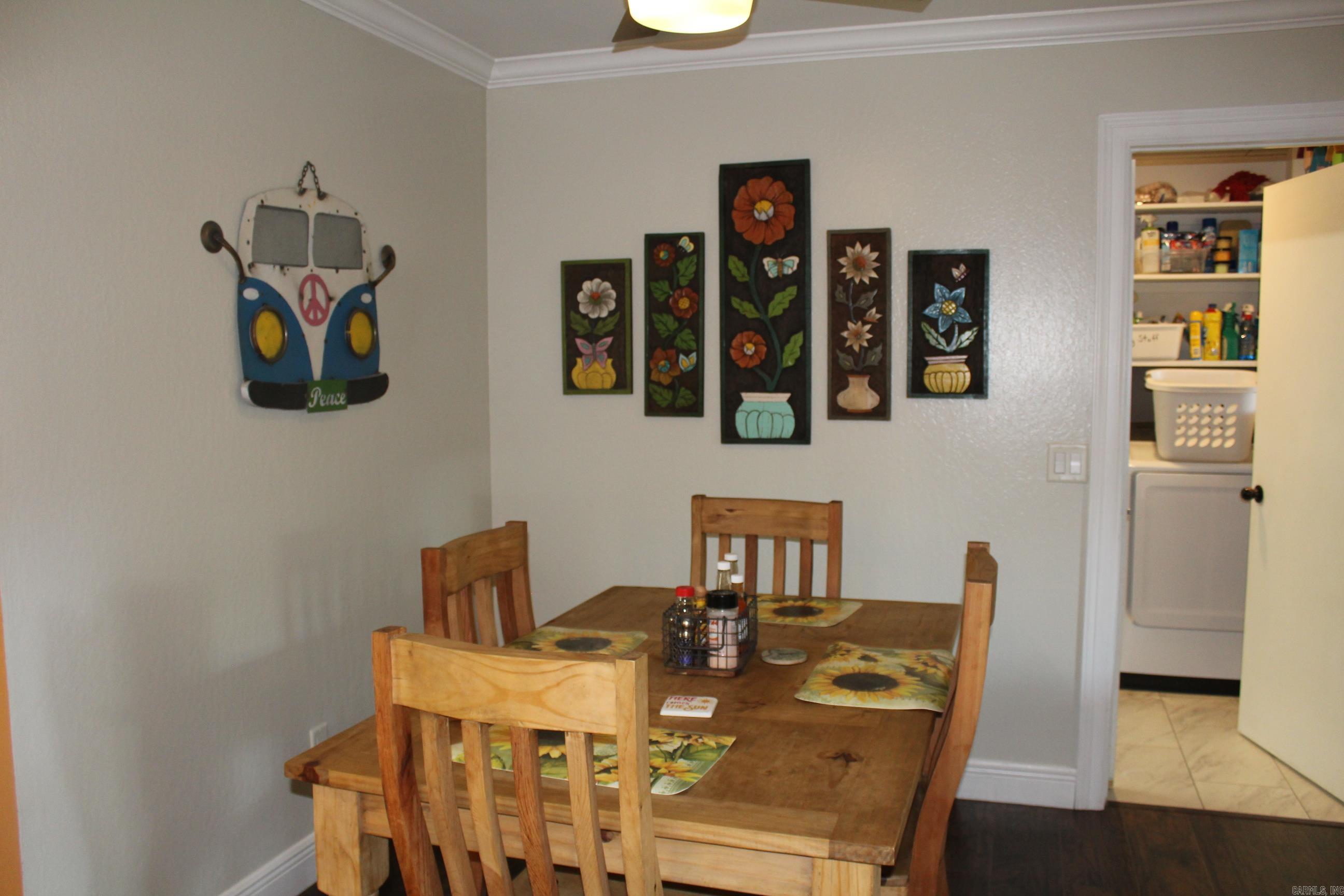 HIDDEN VALLEY ESTATES - Residential