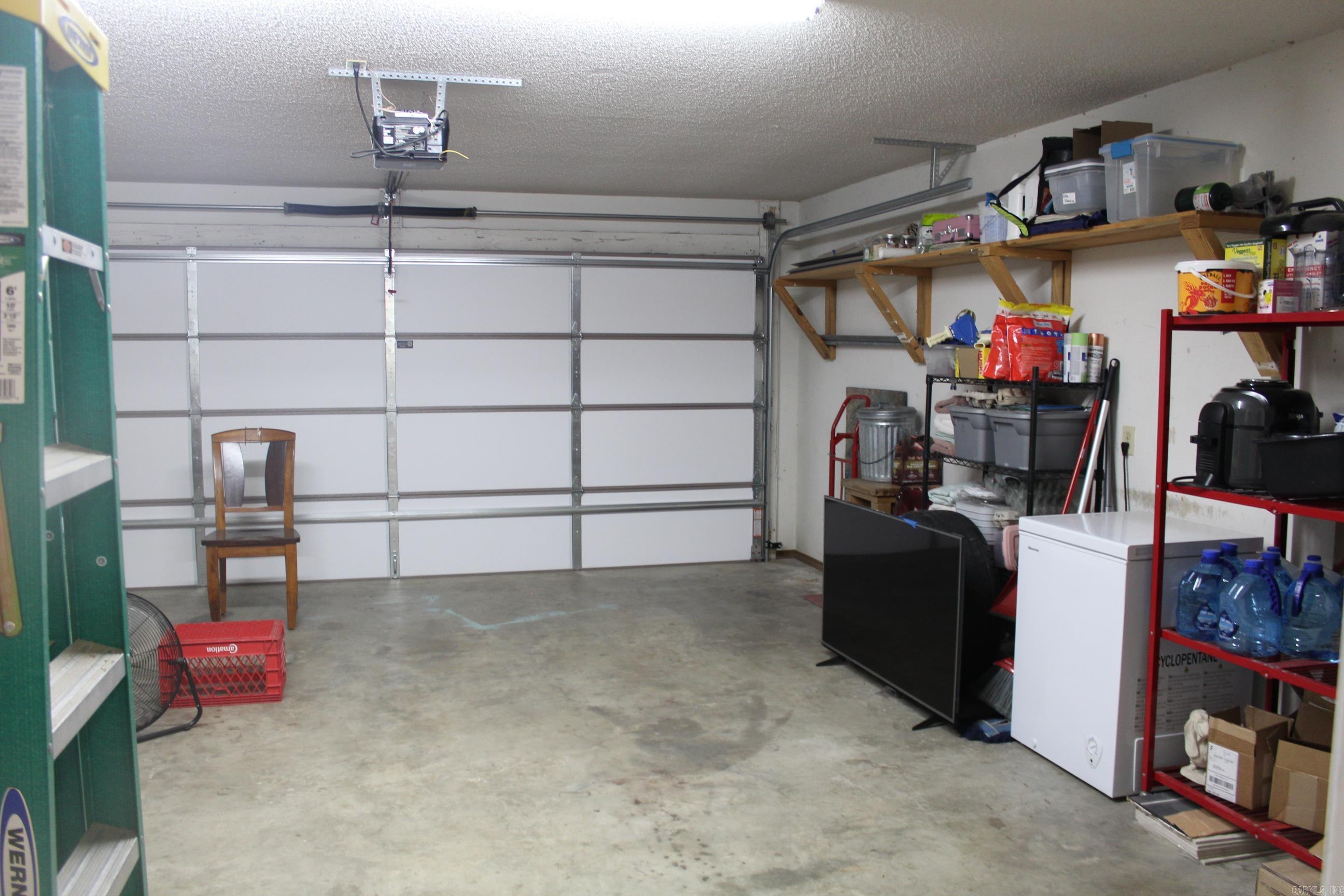 HIDDEN VALLEY ESTATES - Residential