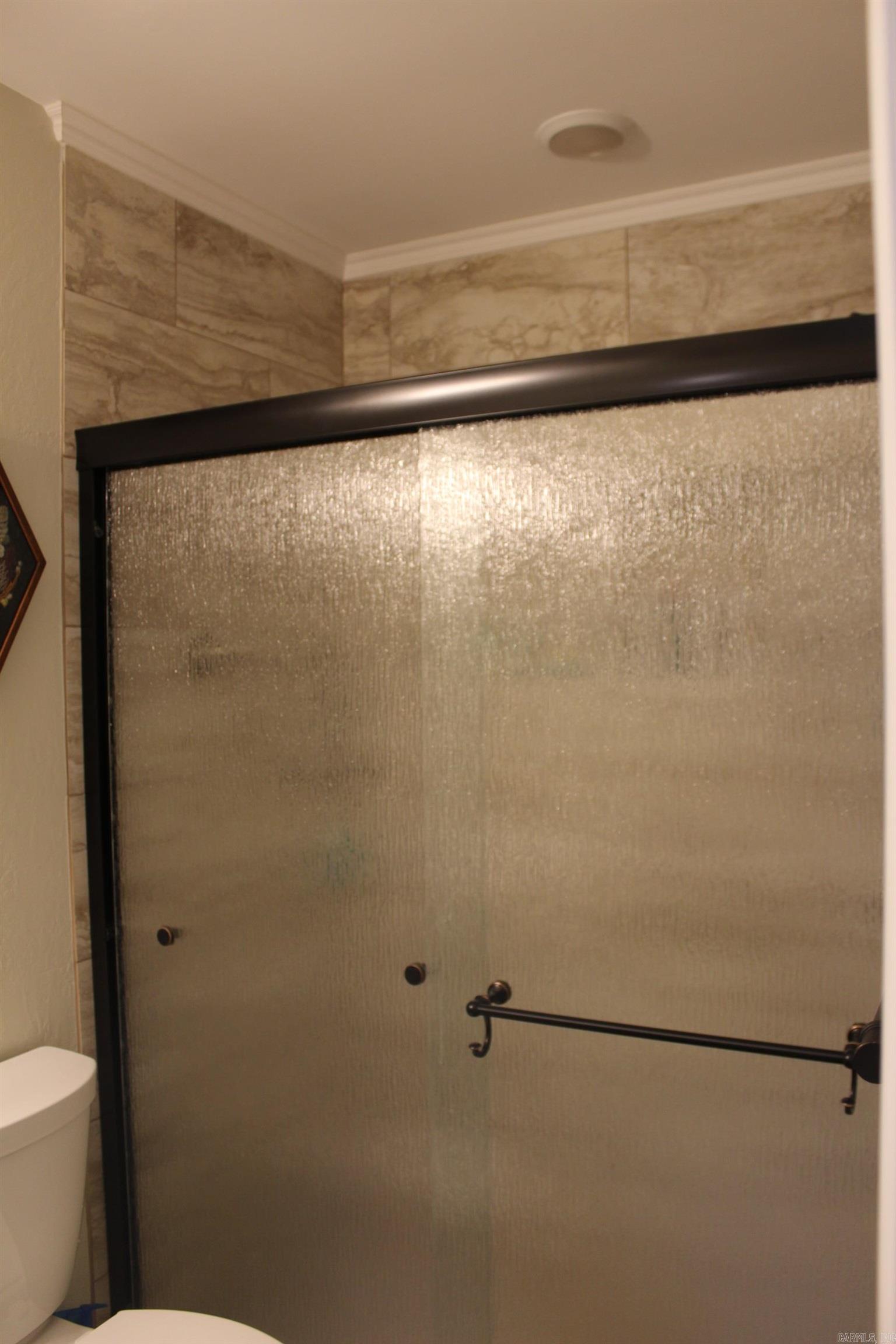 HIDDEN VALLEY ESTATES - Residential