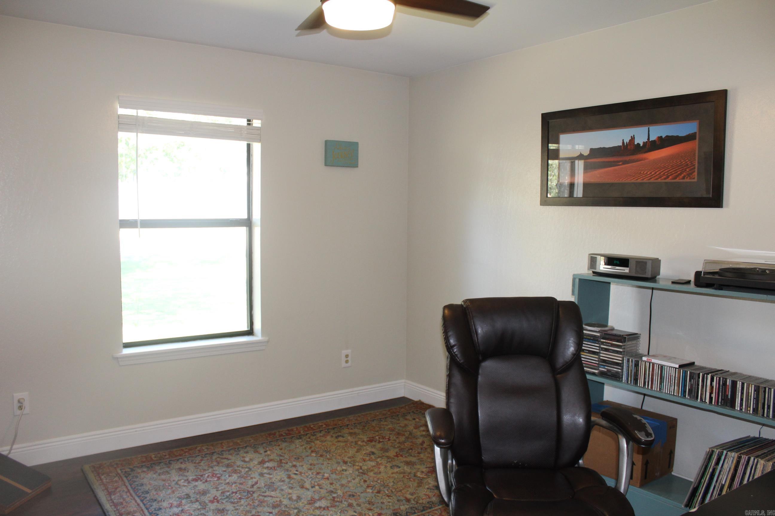 HIDDEN VALLEY ESTATES - Residential