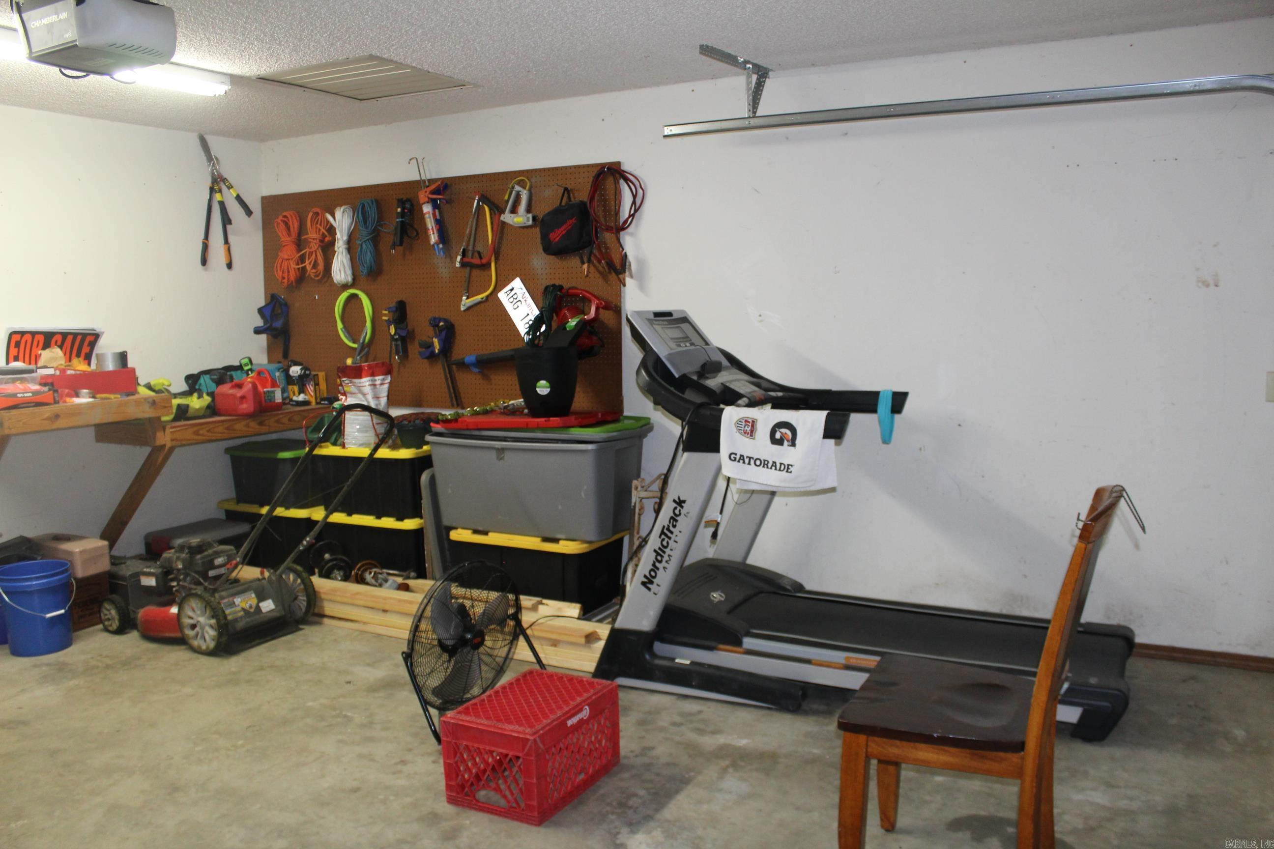 HIDDEN VALLEY ESTATES - Residential