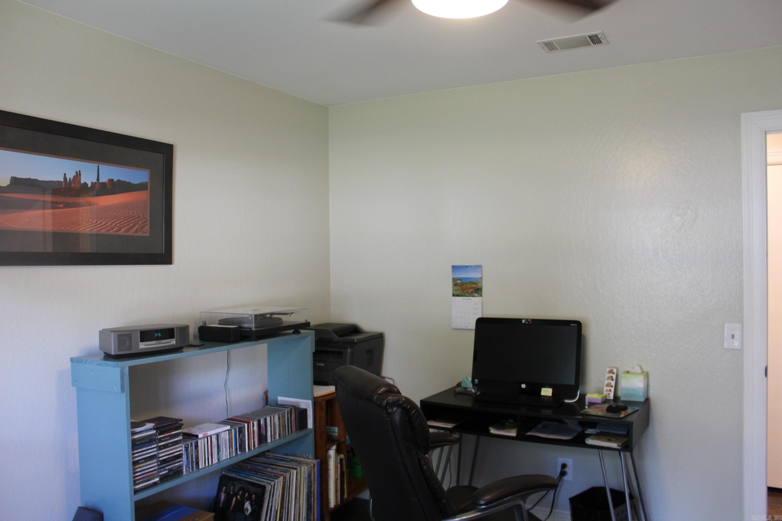 HIDDEN VALLEY ESTATES - Residential