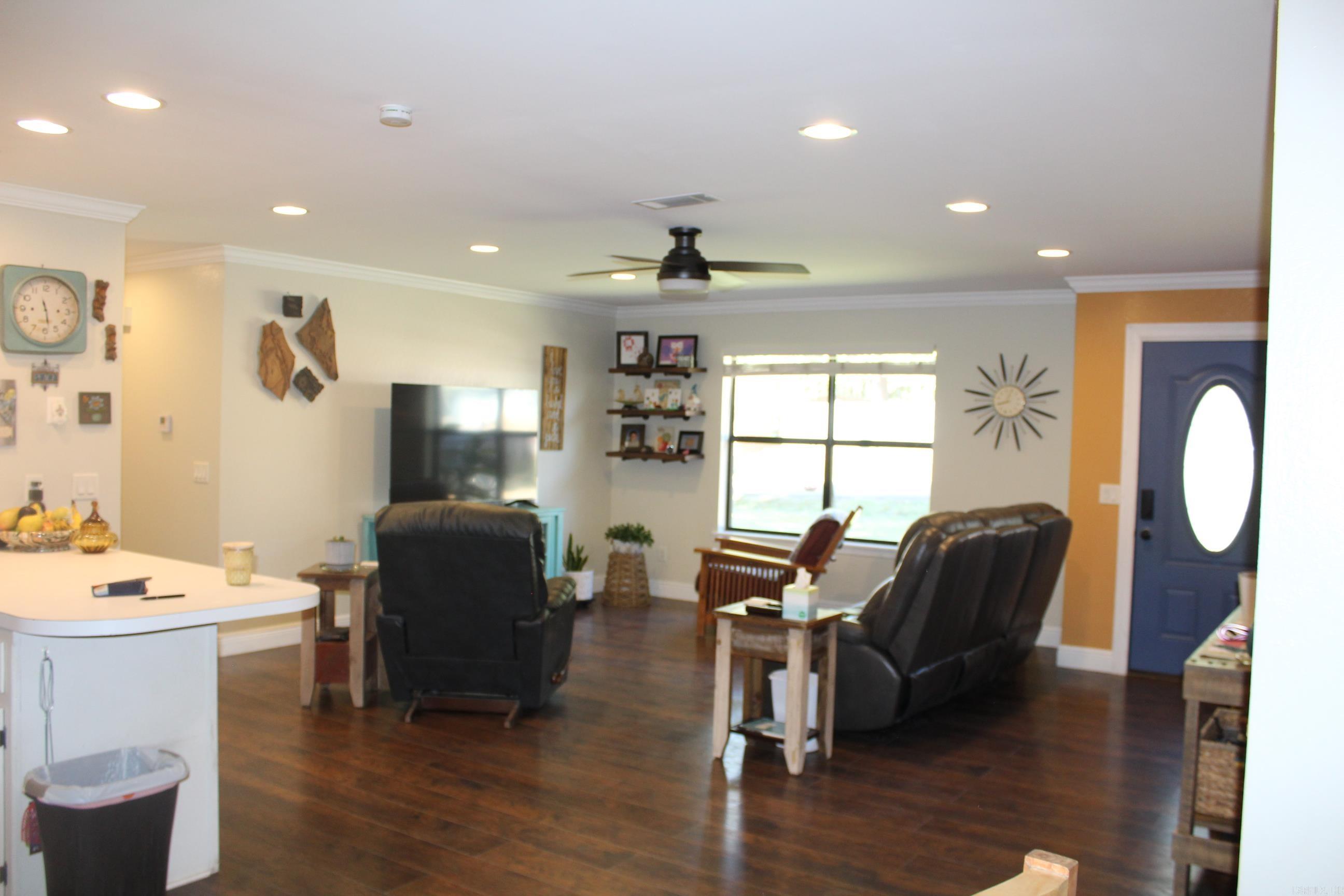 HIDDEN VALLEY ESTATES - Residential