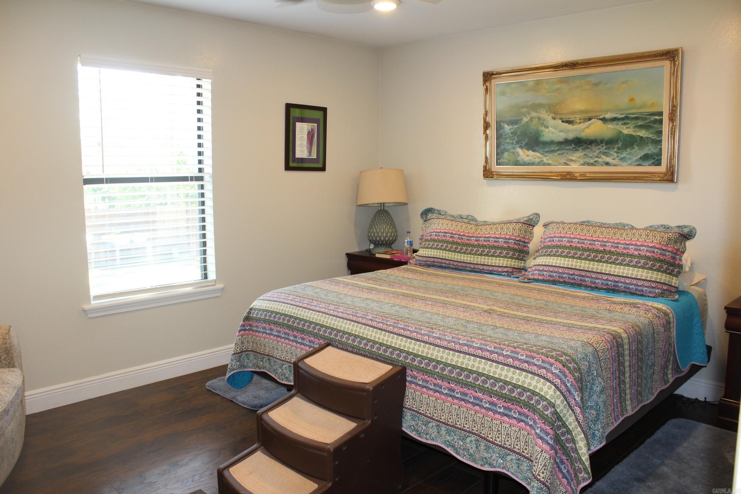 HIDDEN VALLEY ESTATES - Residential