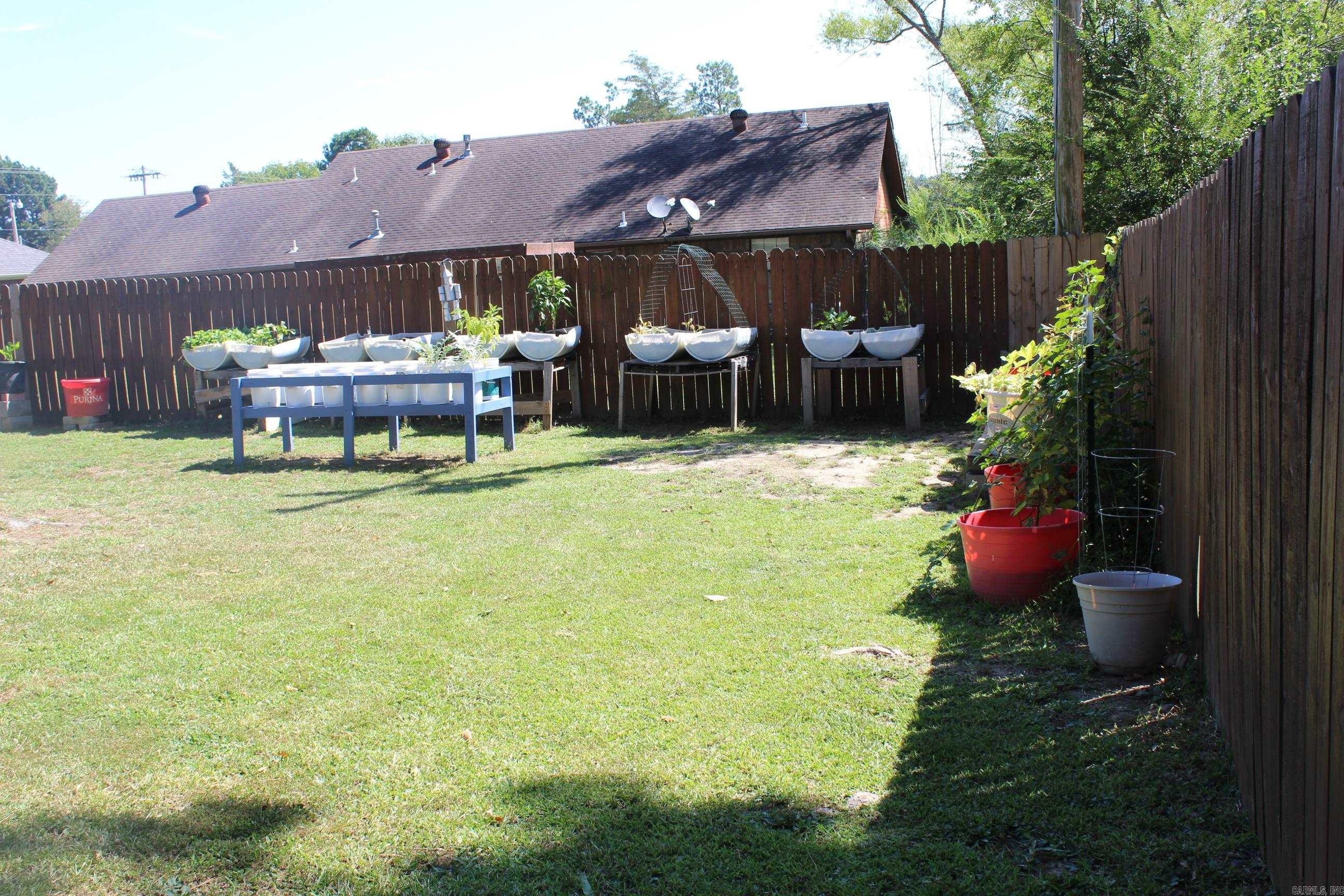 HIDDEN VALLEY ESTATES - Residential