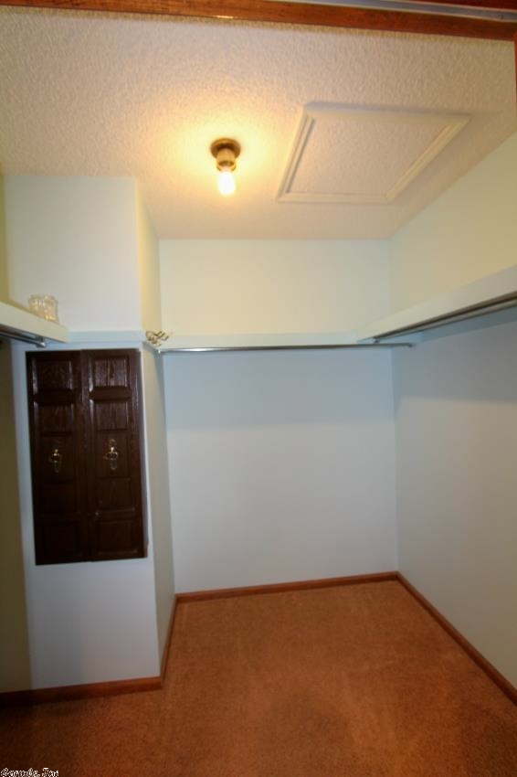 Colgadura - Residential