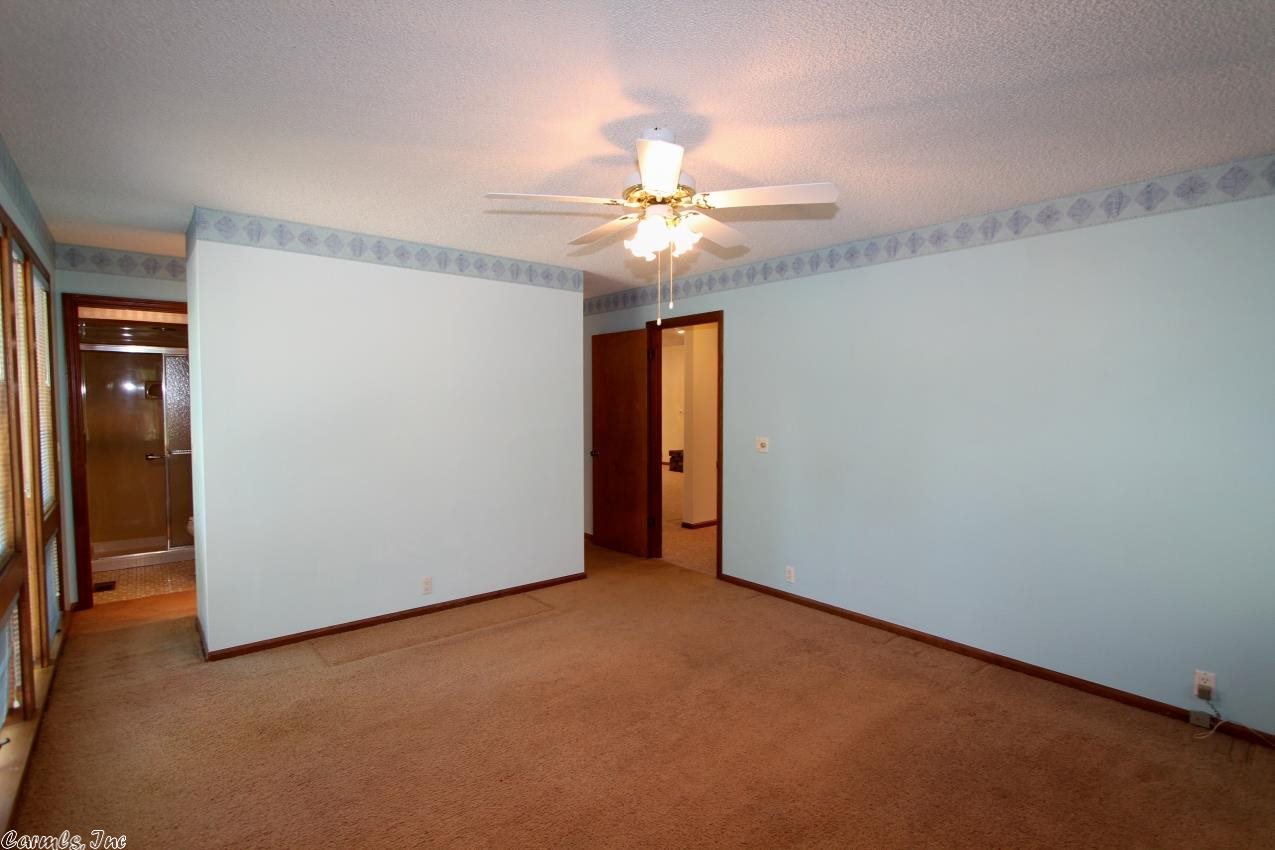 Colgadura - Residential