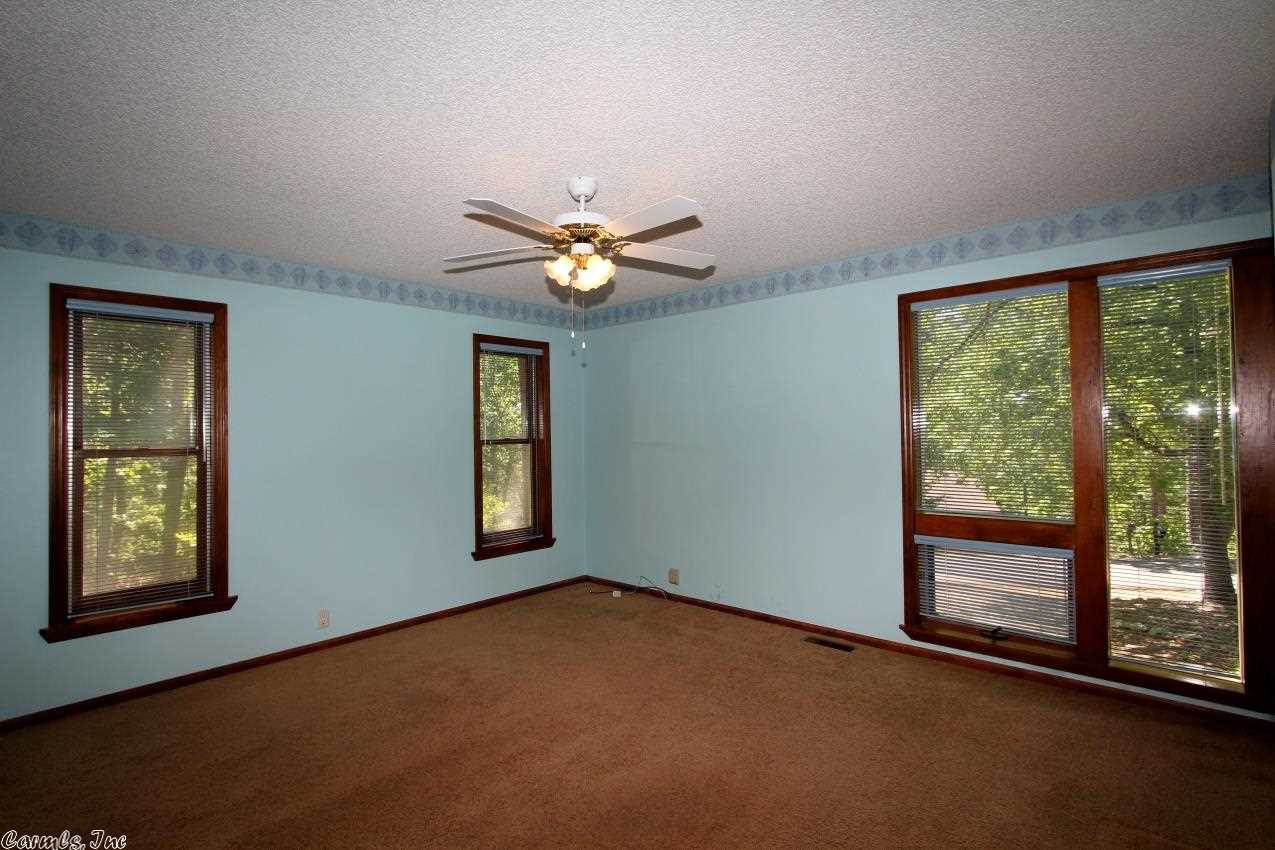 Colgadura - Residential