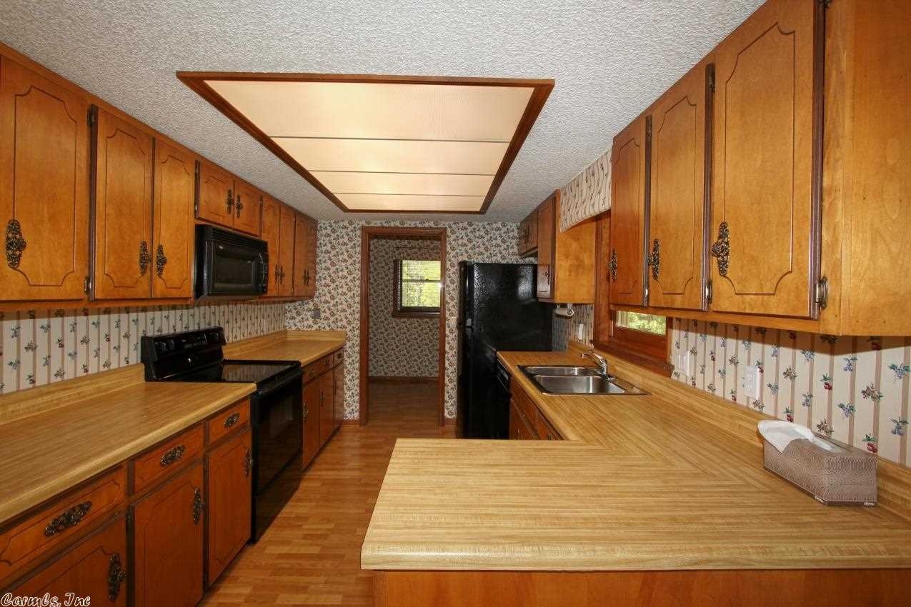 Colgadura - Residential