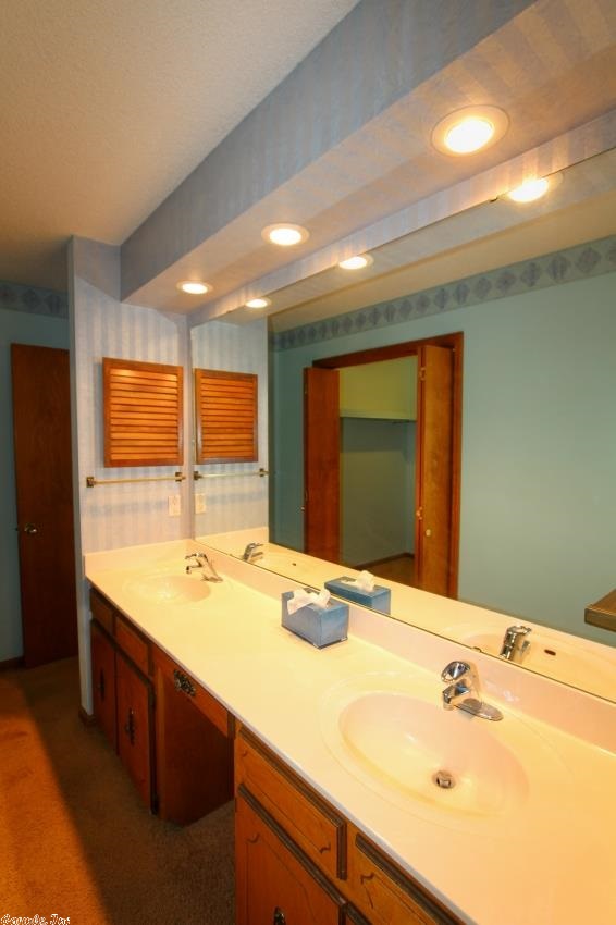 Colgadura - Residential