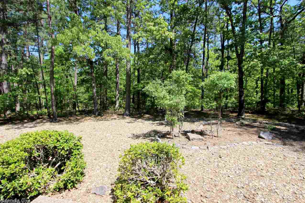 Colgadura - Residential