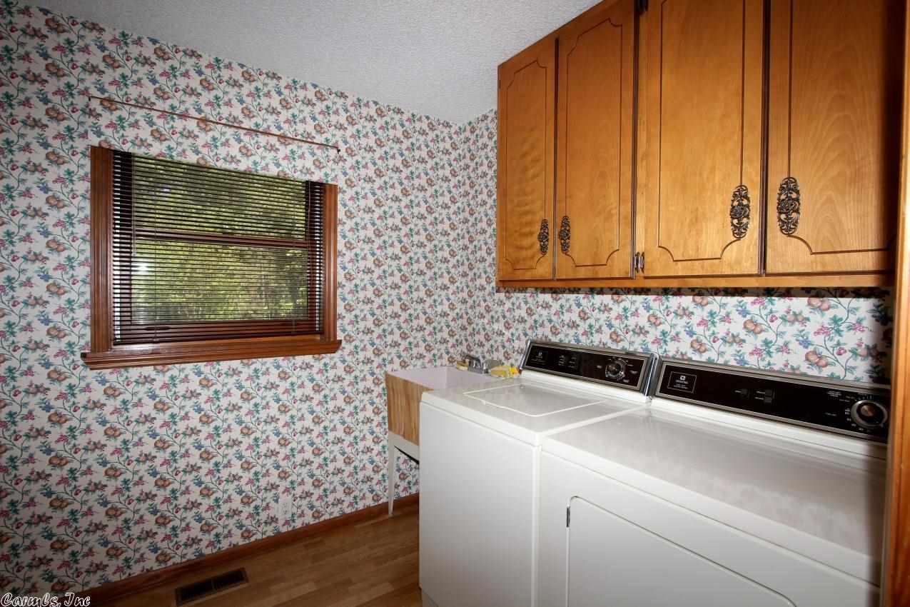 Colgadura - Residential