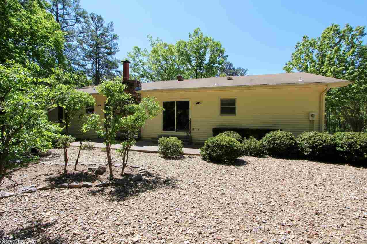 Colgadura - Residential