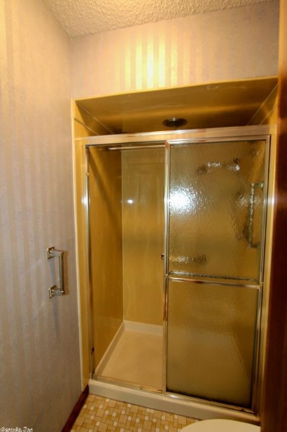 Colgadura - Residential