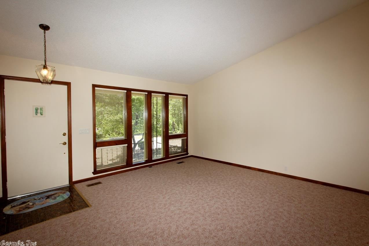 Colgadura - Residential