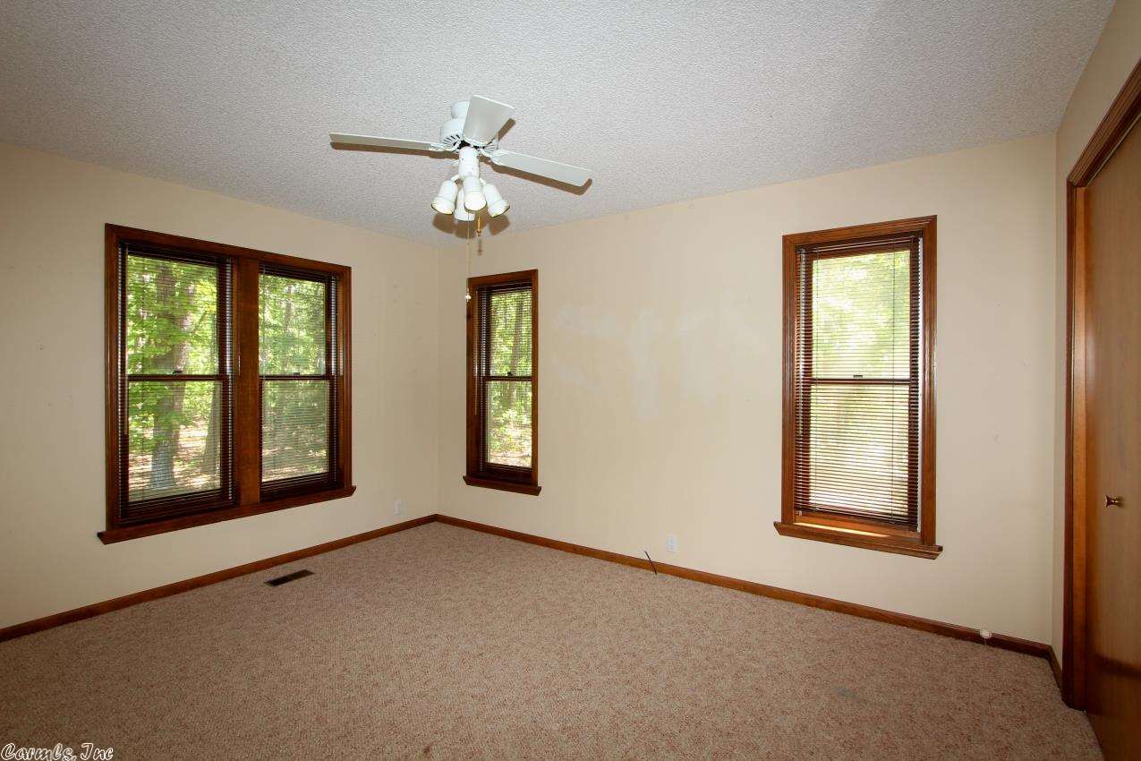 Colgadura - Residential