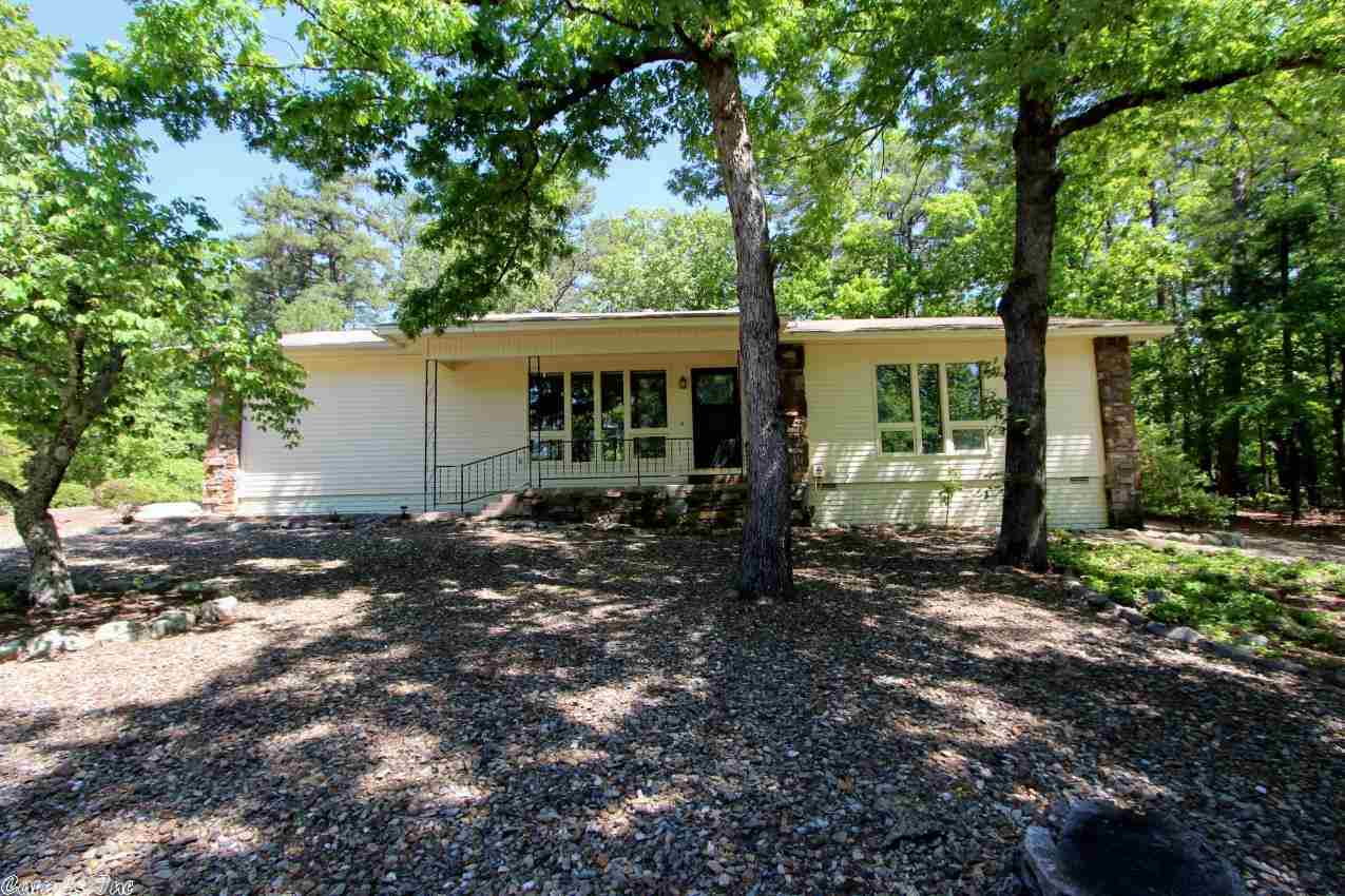 Colgadura - Residential