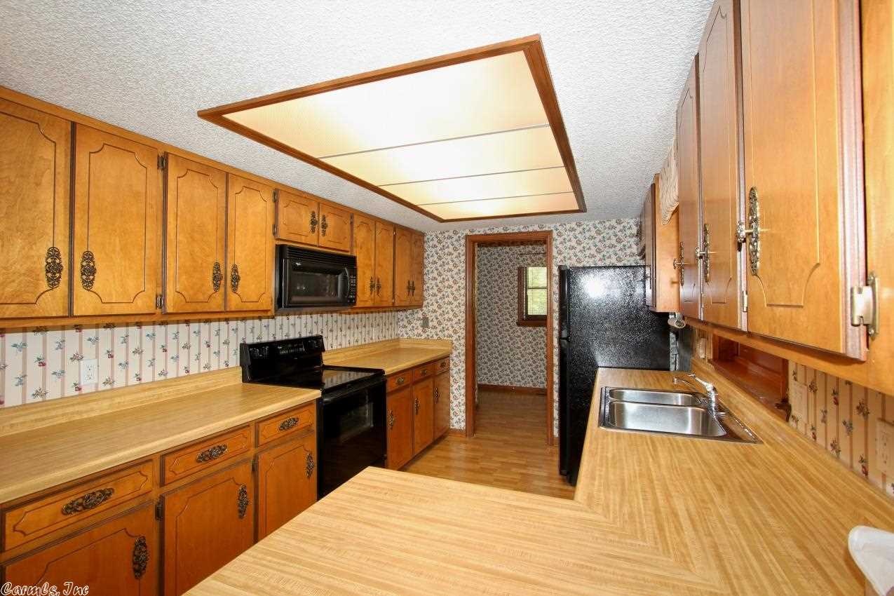 Colgadura - Residential