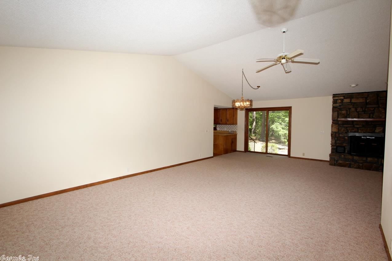 Colgadura - Residential