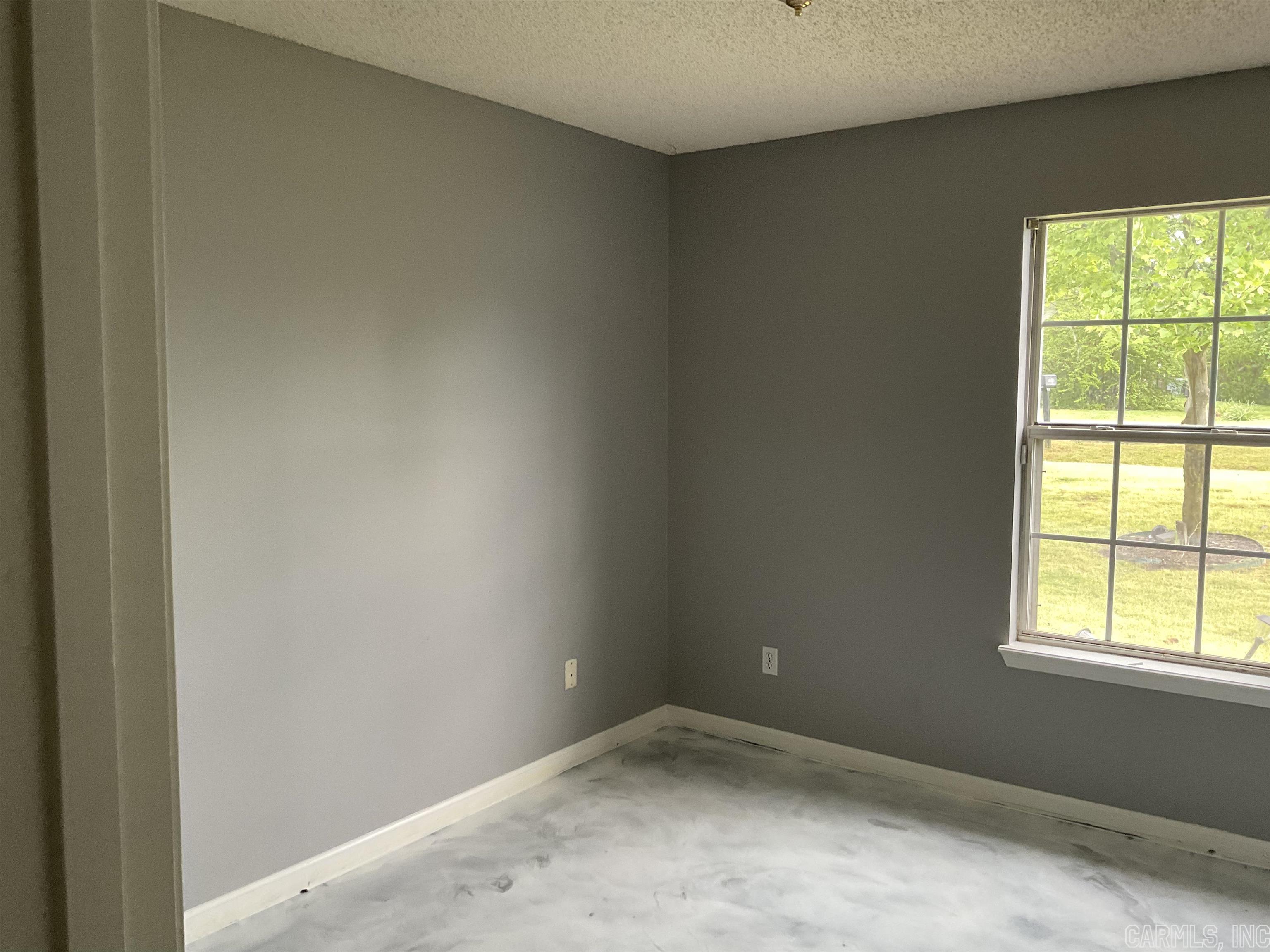 West Meadows Replat - Residential