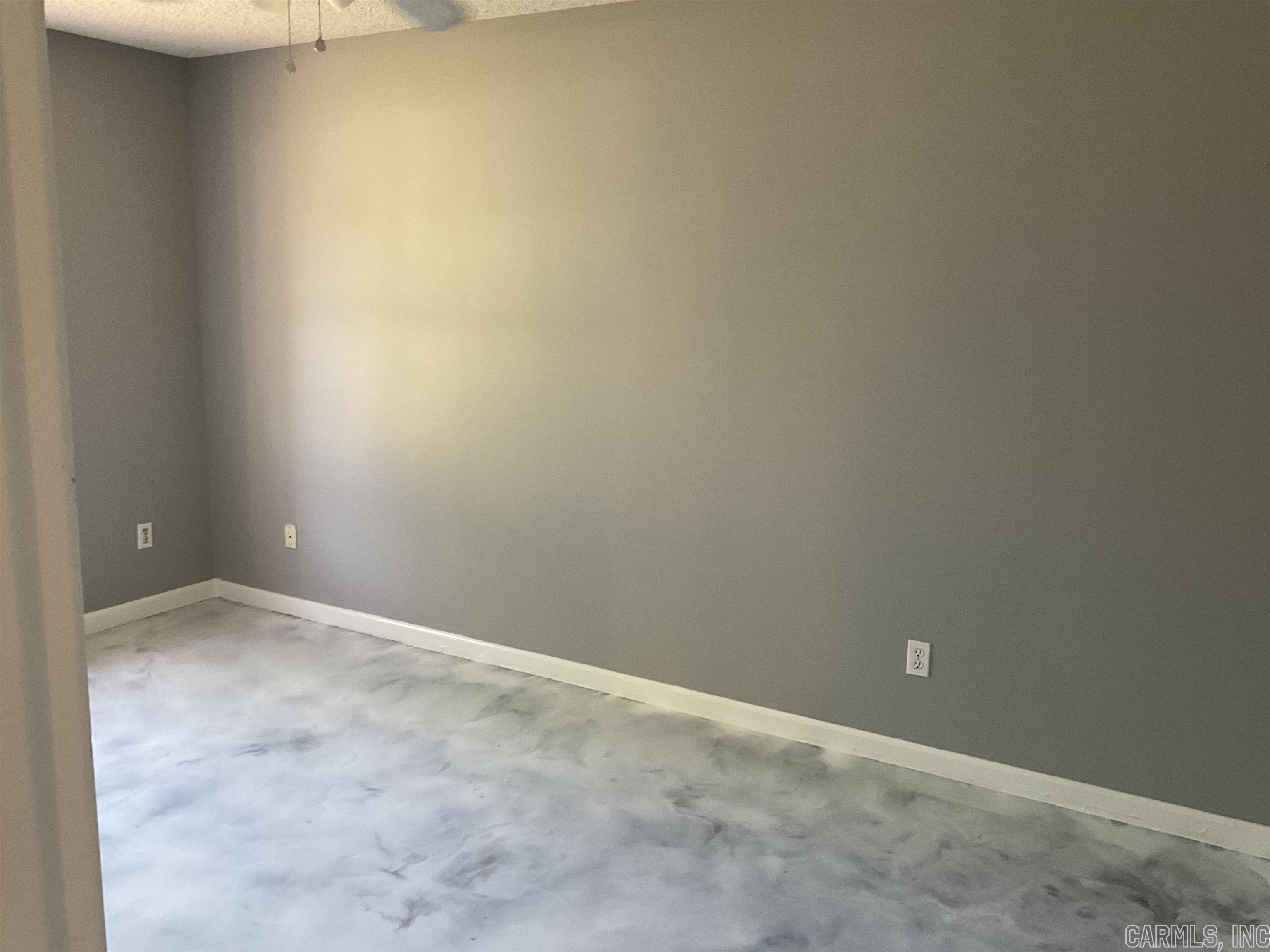 West Meadows Replat - Residential