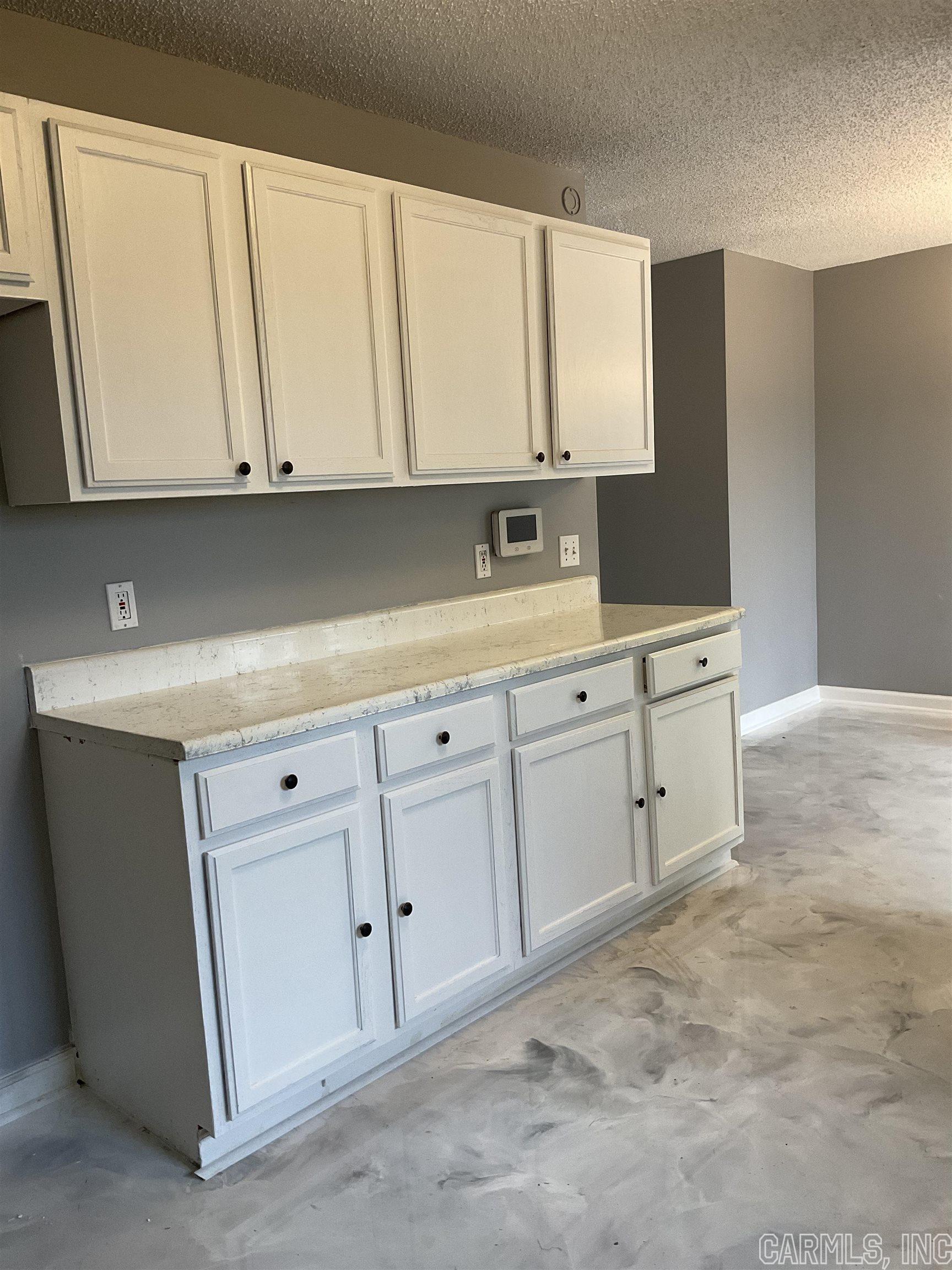 West Meadows Replat - Residential