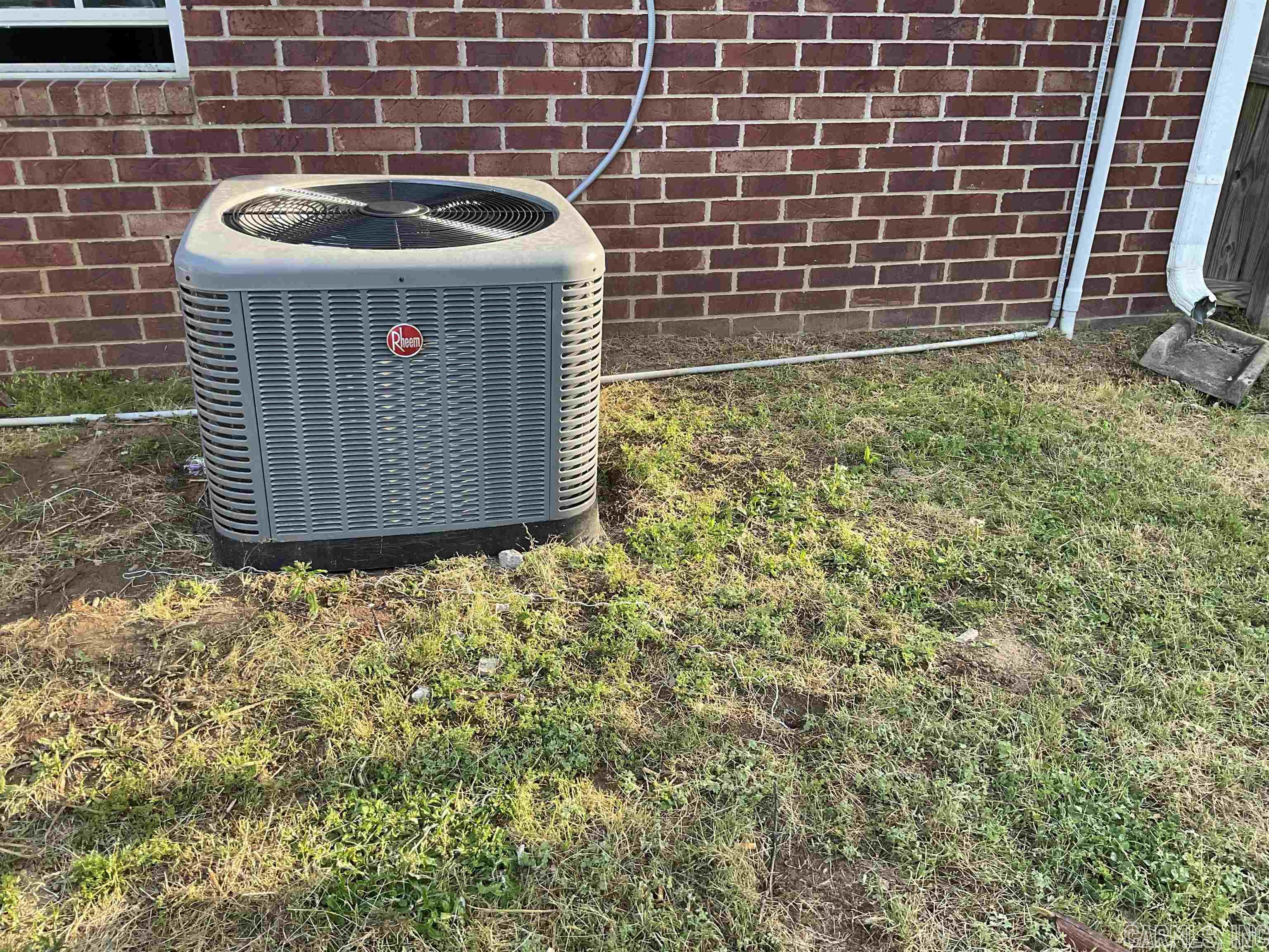 West Meadows Replat - Residential