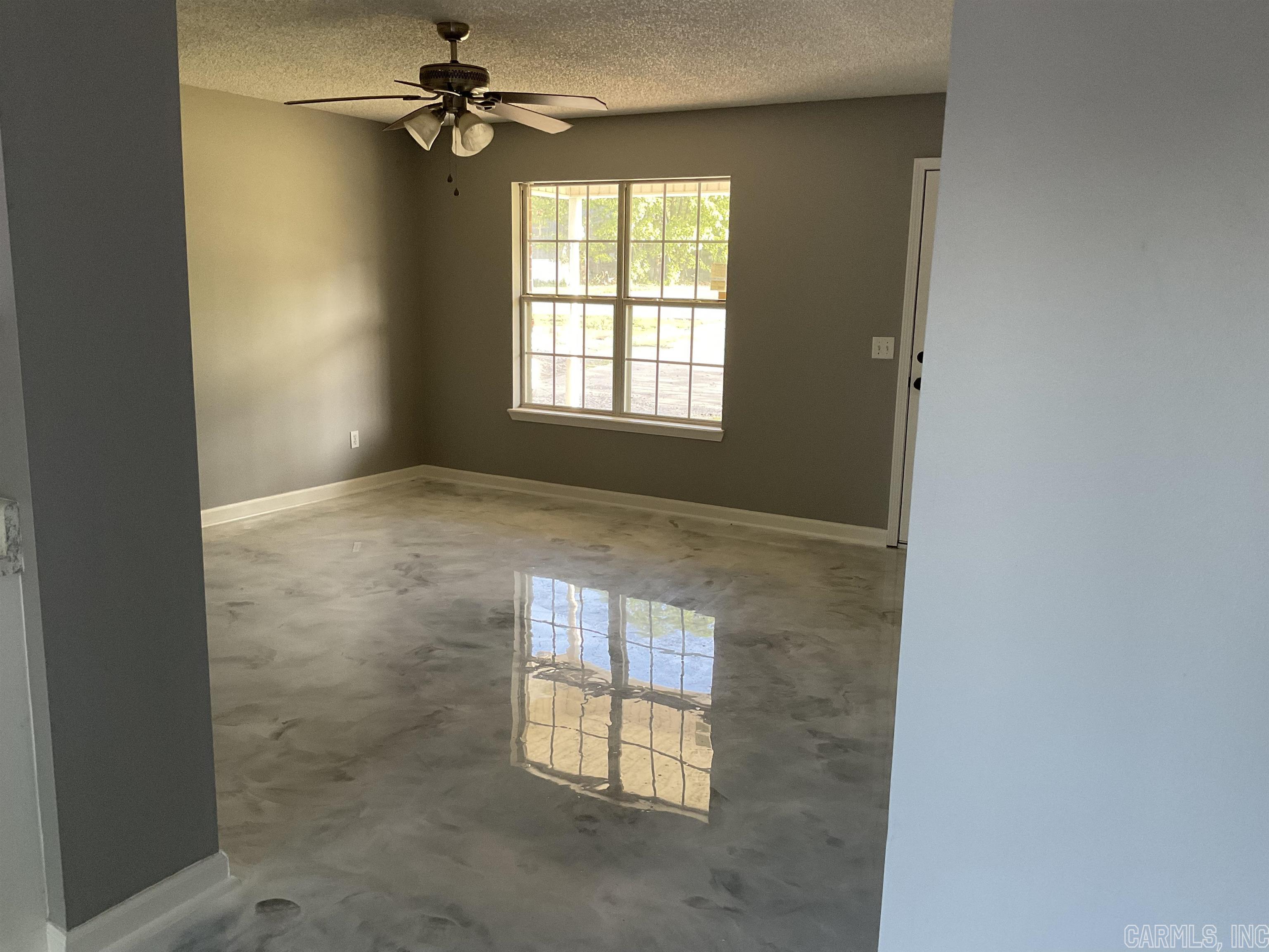 West Meadows Replat - Residential