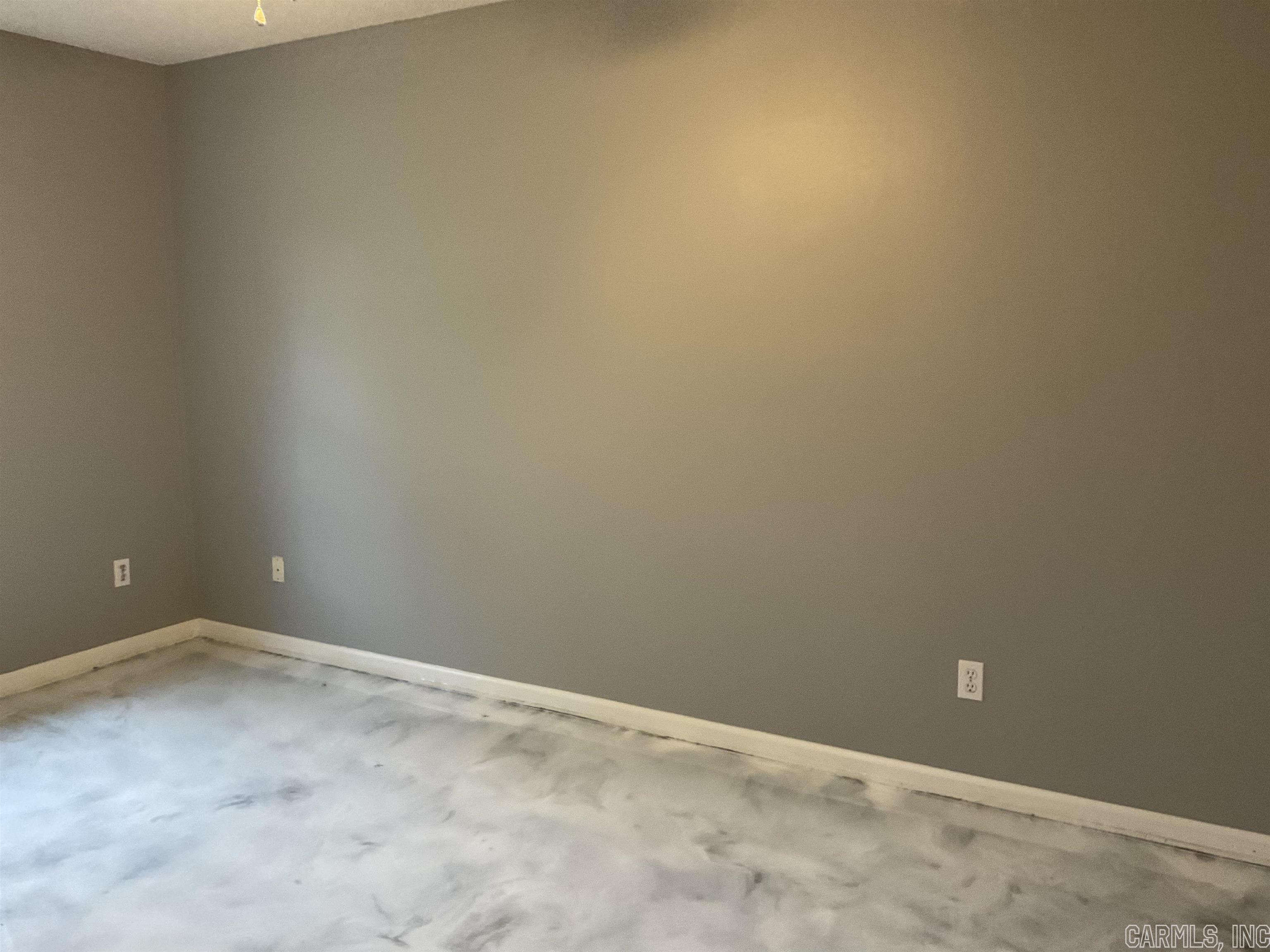 West Meadows Replat - Residential