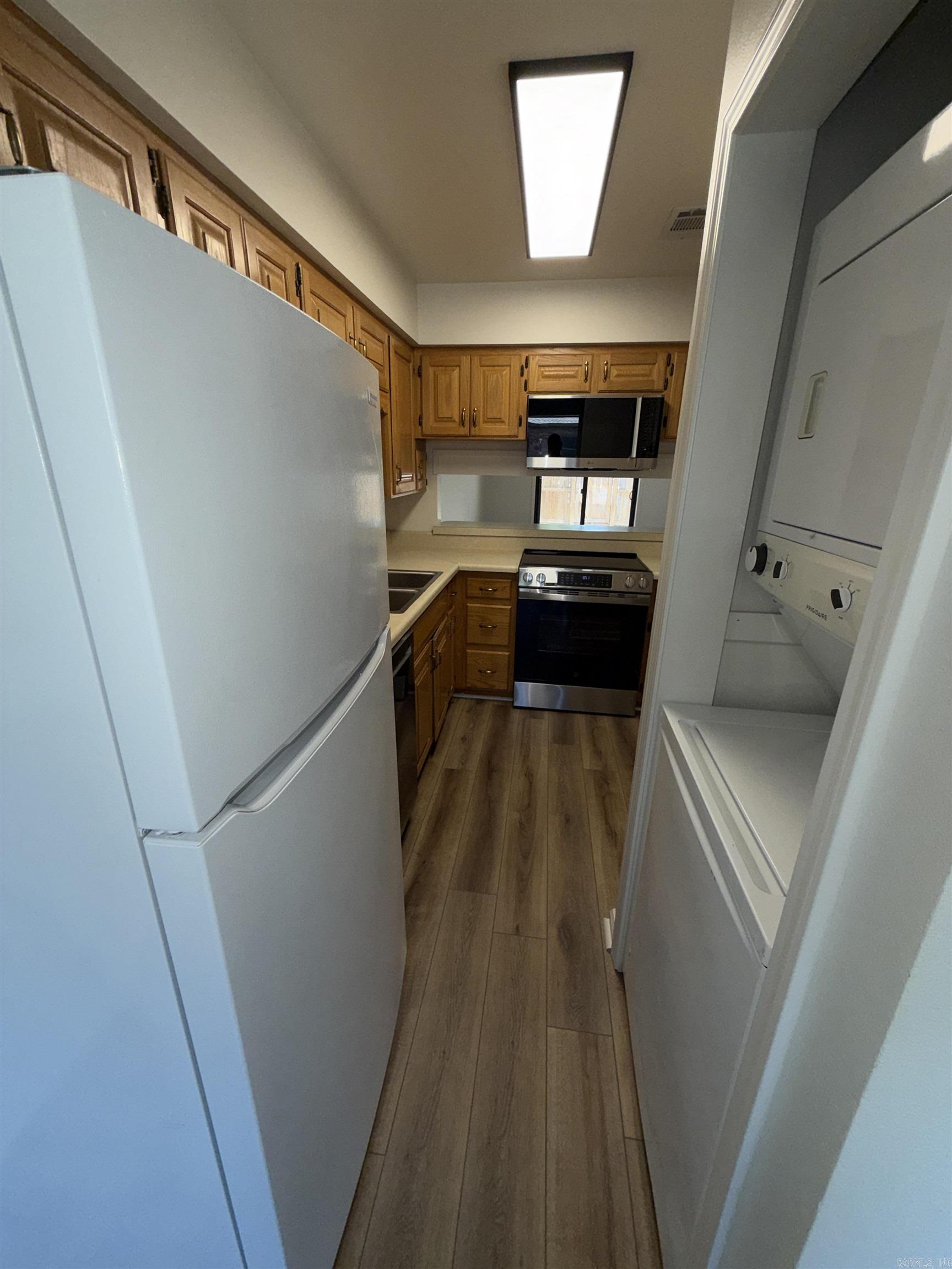 CHARMARY SQUARE HPR - Residential