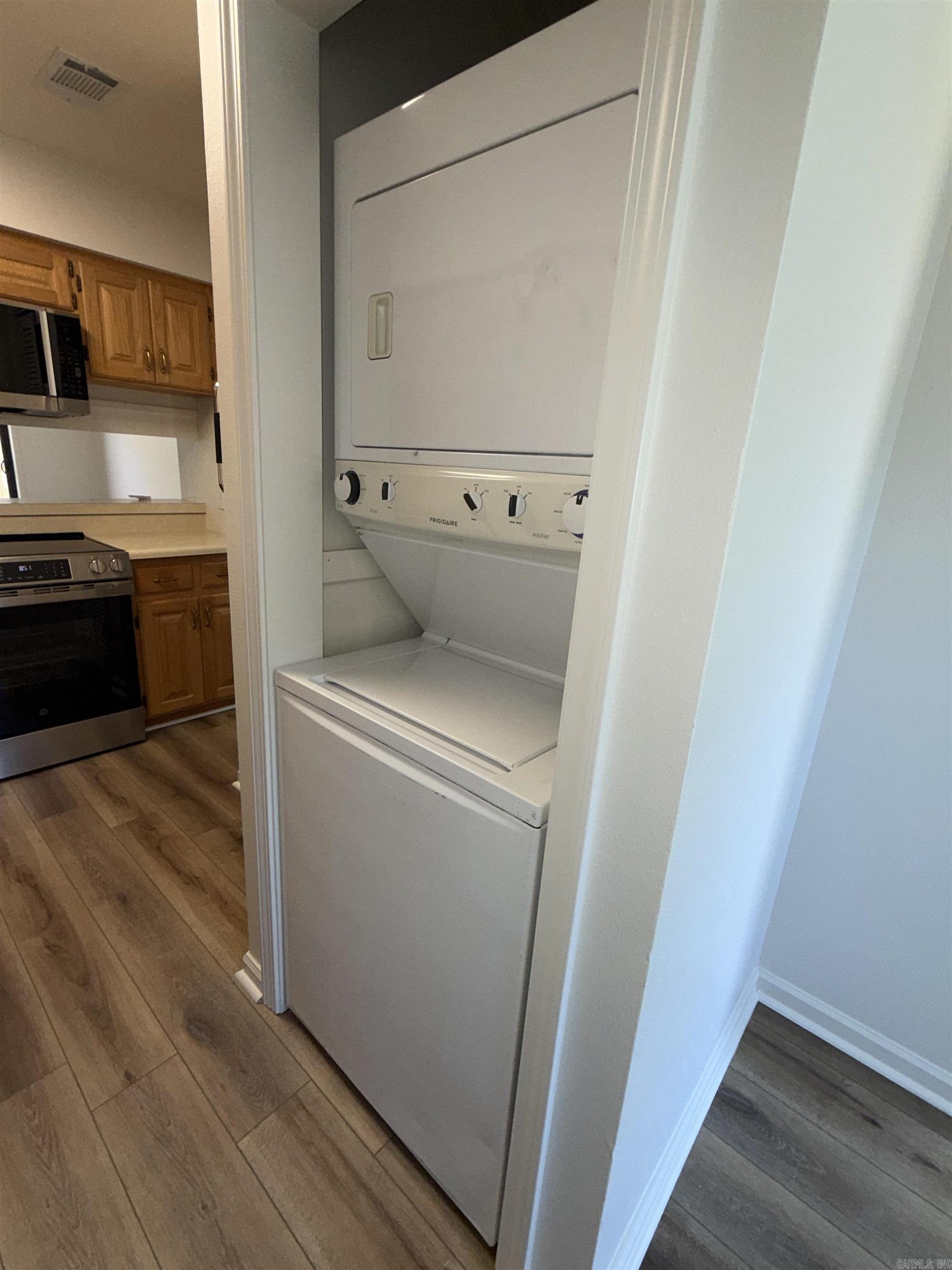 CHARMARY SQUARE HPR - Residential