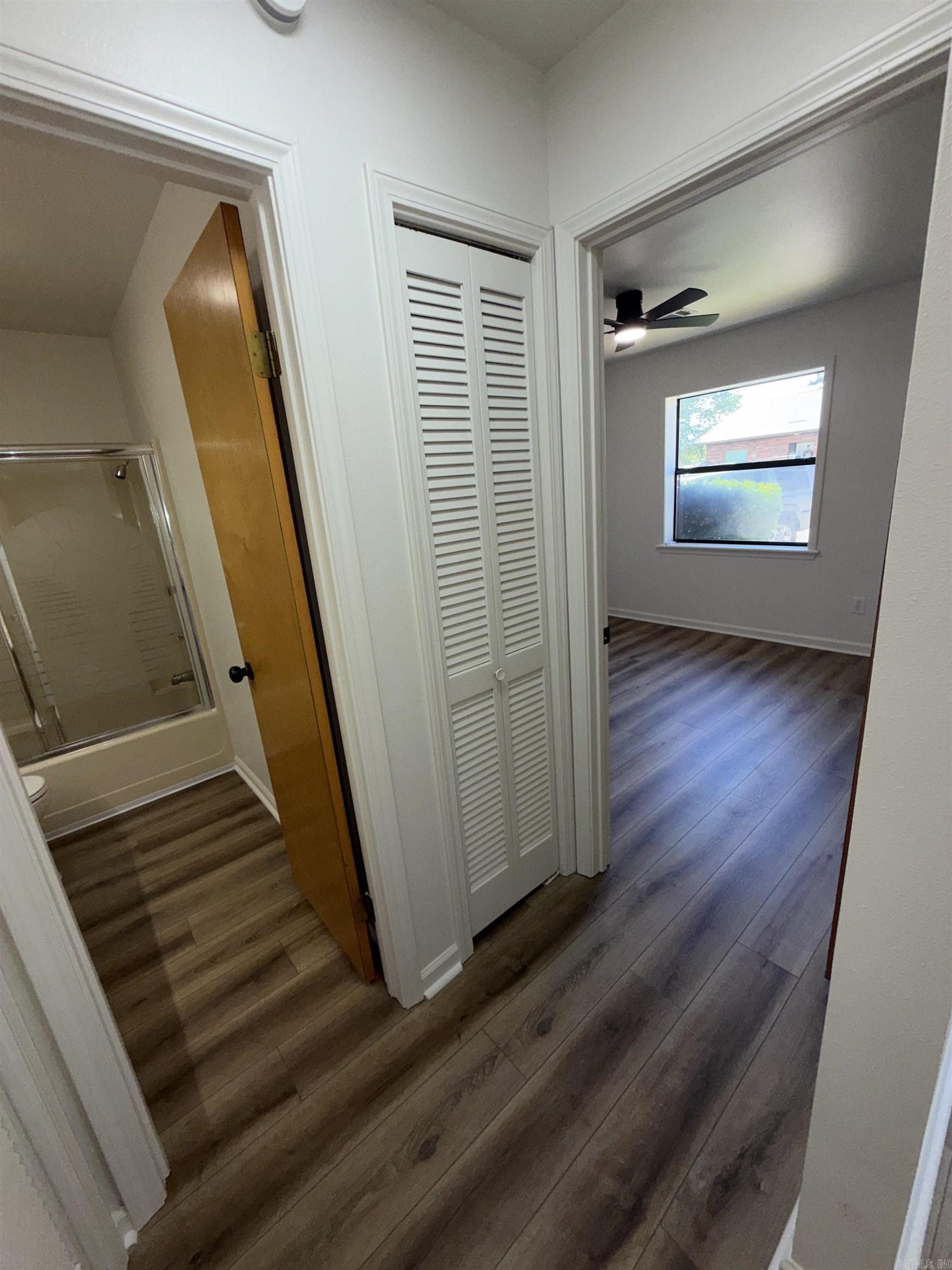 CHARMARY SQUARE HPR - Residential