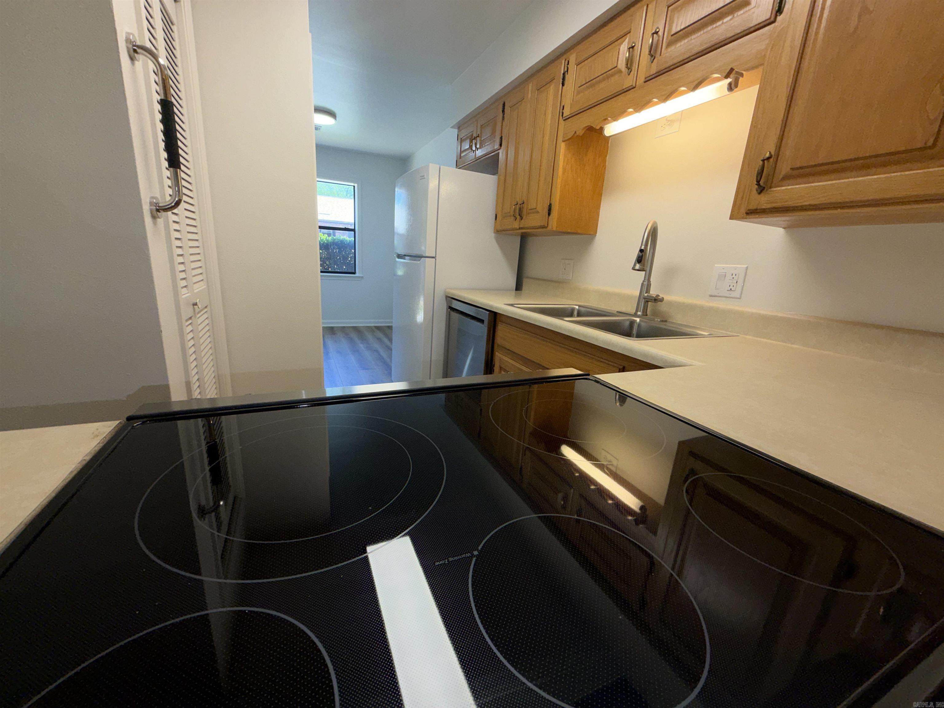 CHARMARY SQUARE HPR - Residential