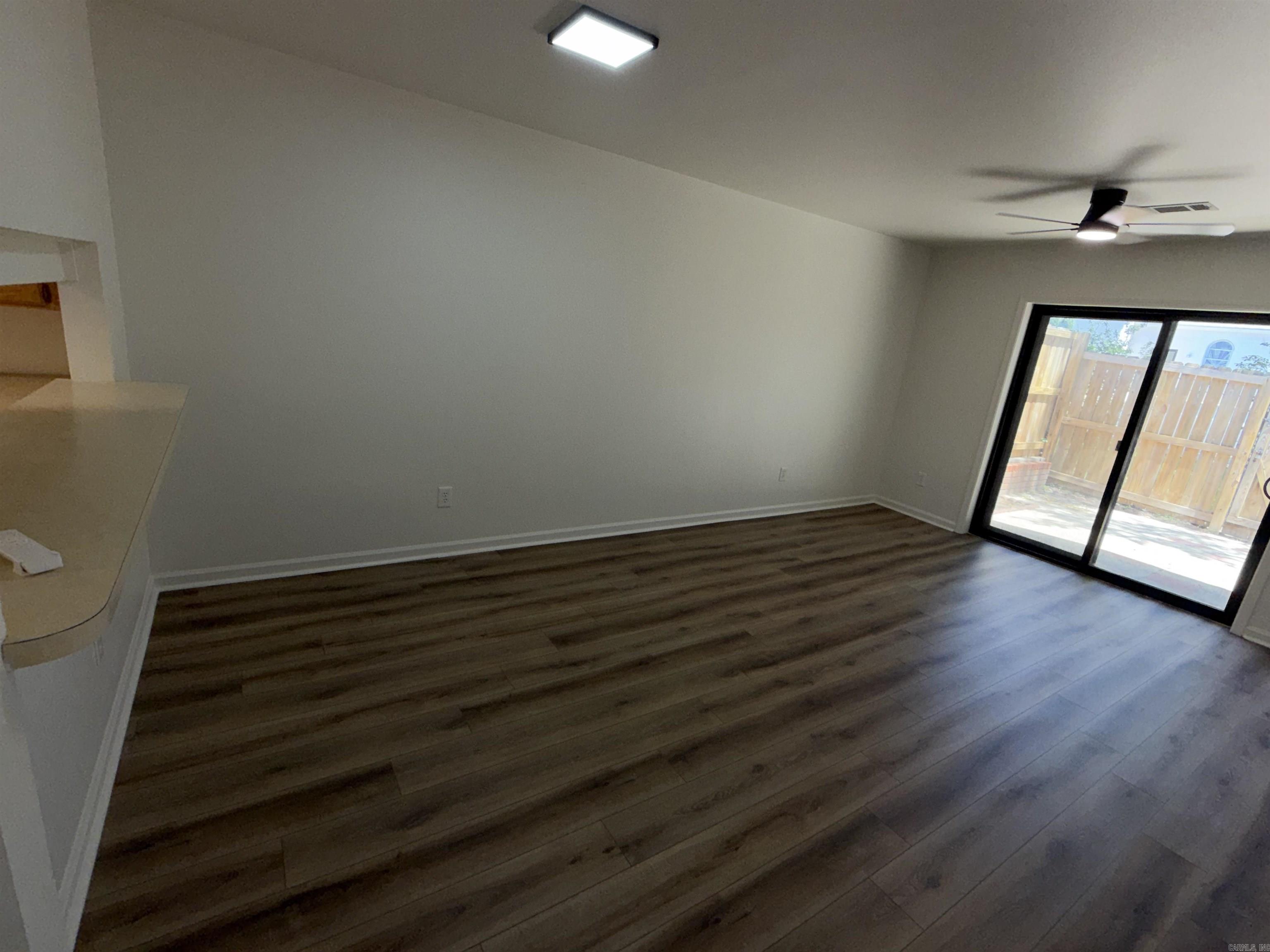CHARMARY SQUARE HPR - Residential