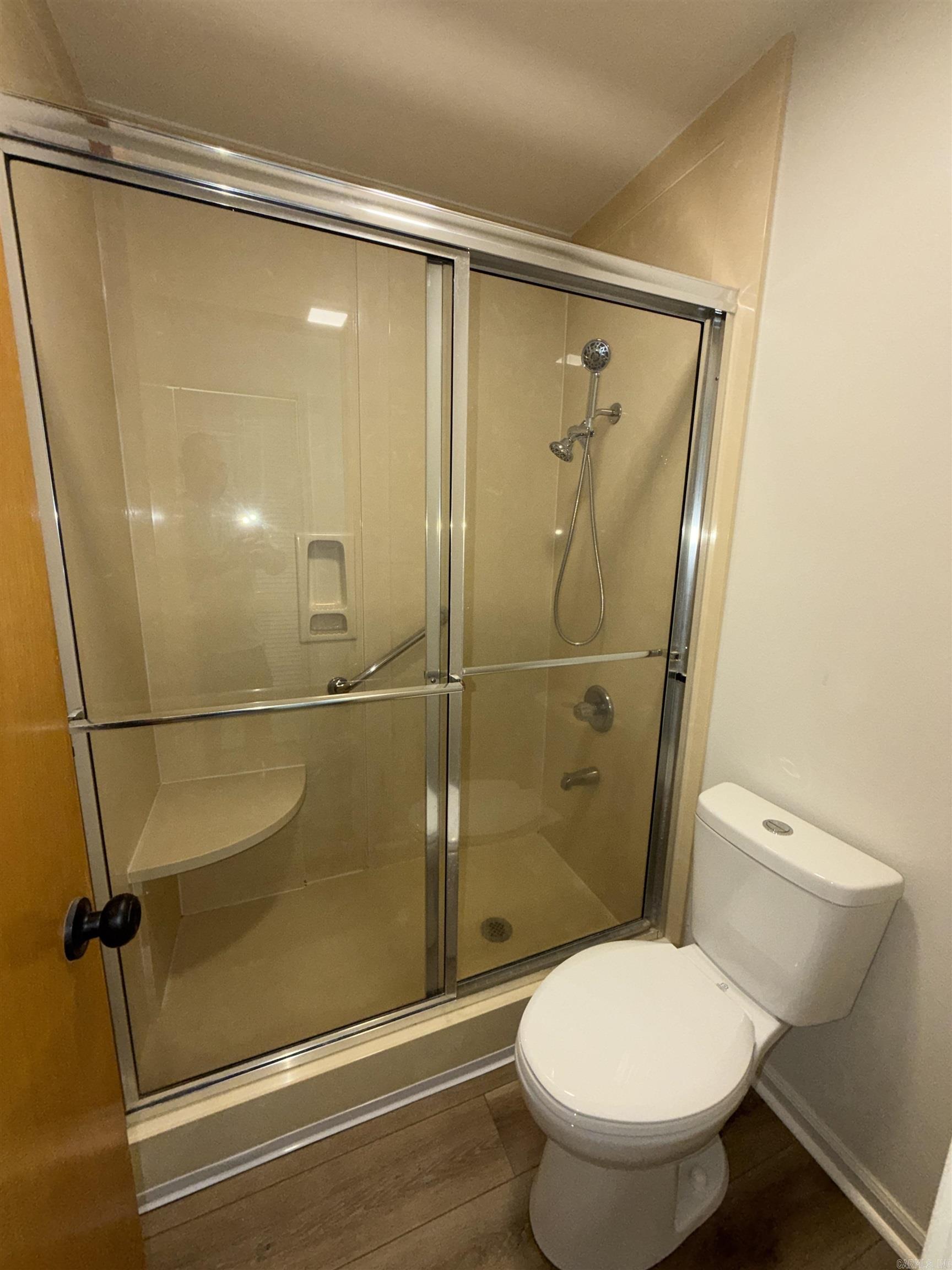 CHARMARY SQUARE HPR - Residential