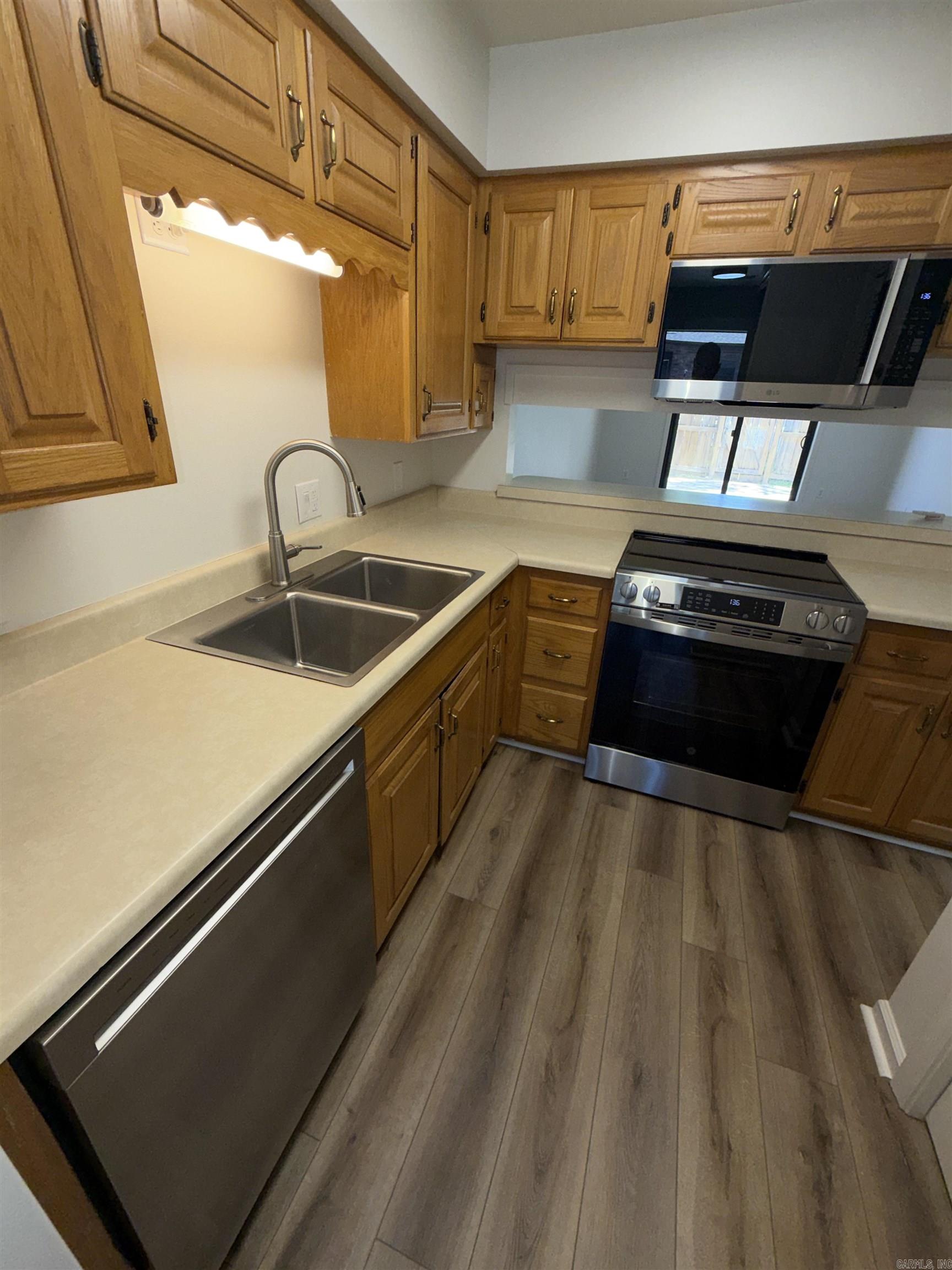 CHARMARY SQUARE HPR - Residential