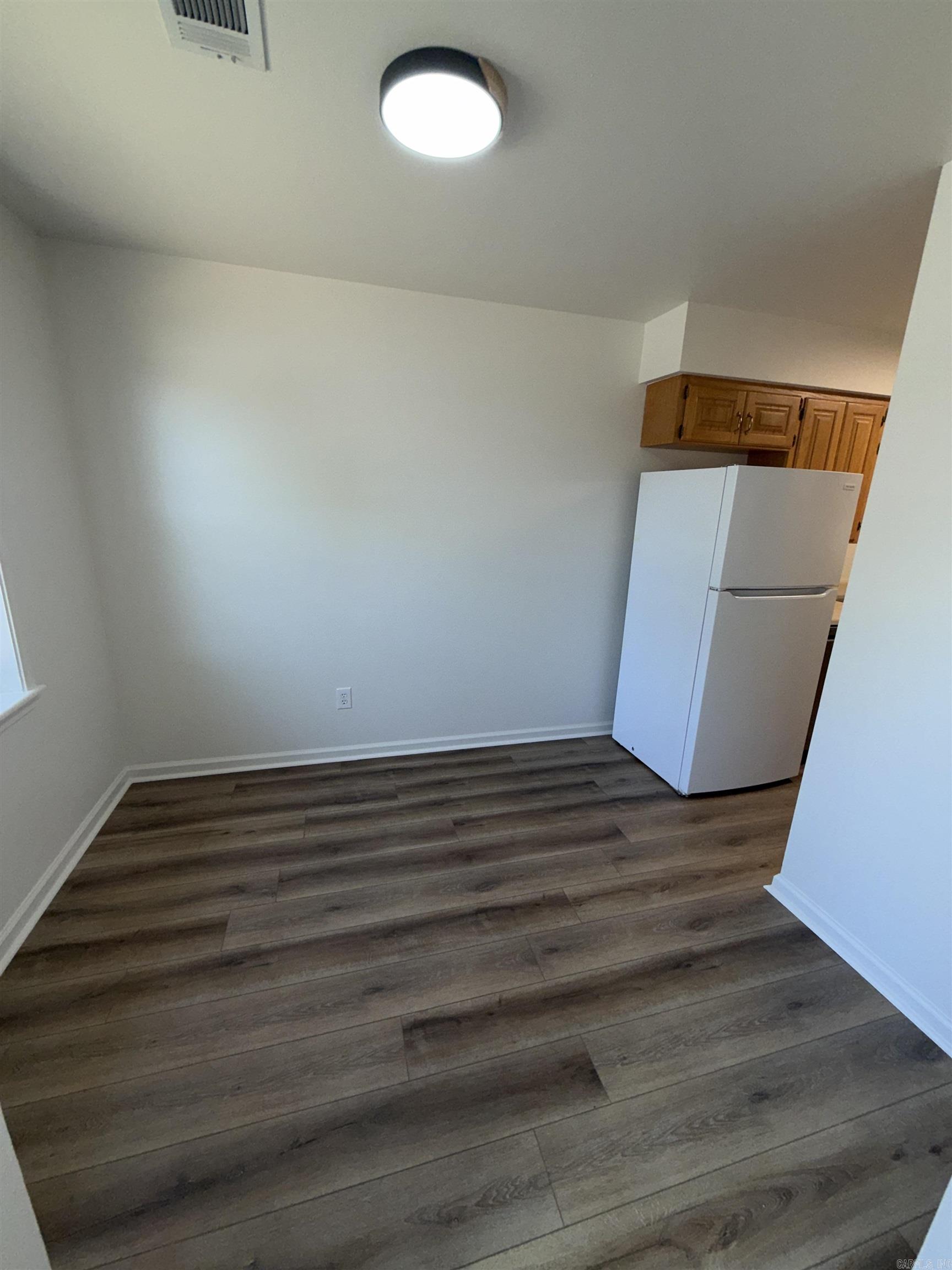 CHARMARY SQUARE HPR - Residential
