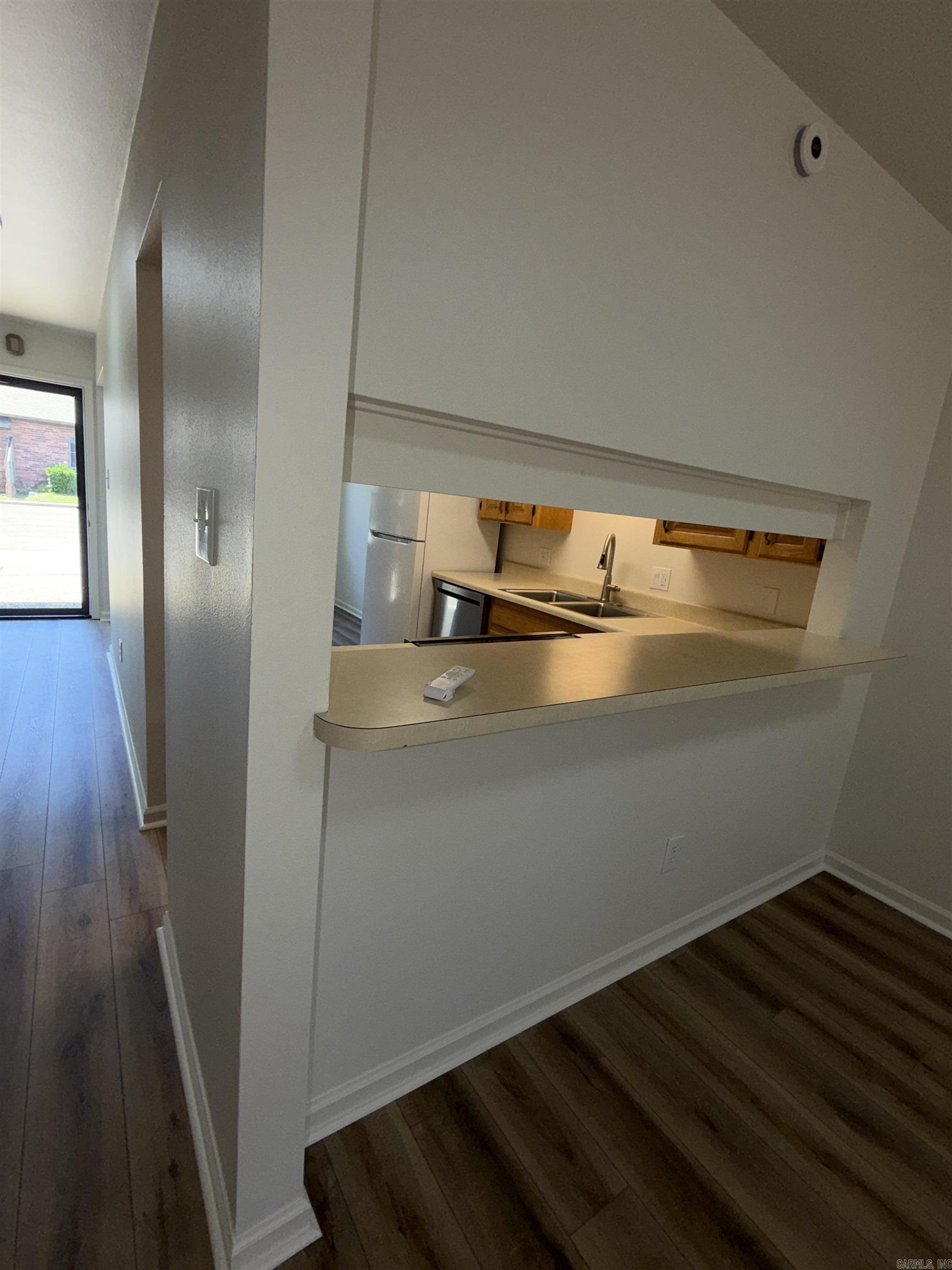 CHARMARY SQUARE HPR - Residential