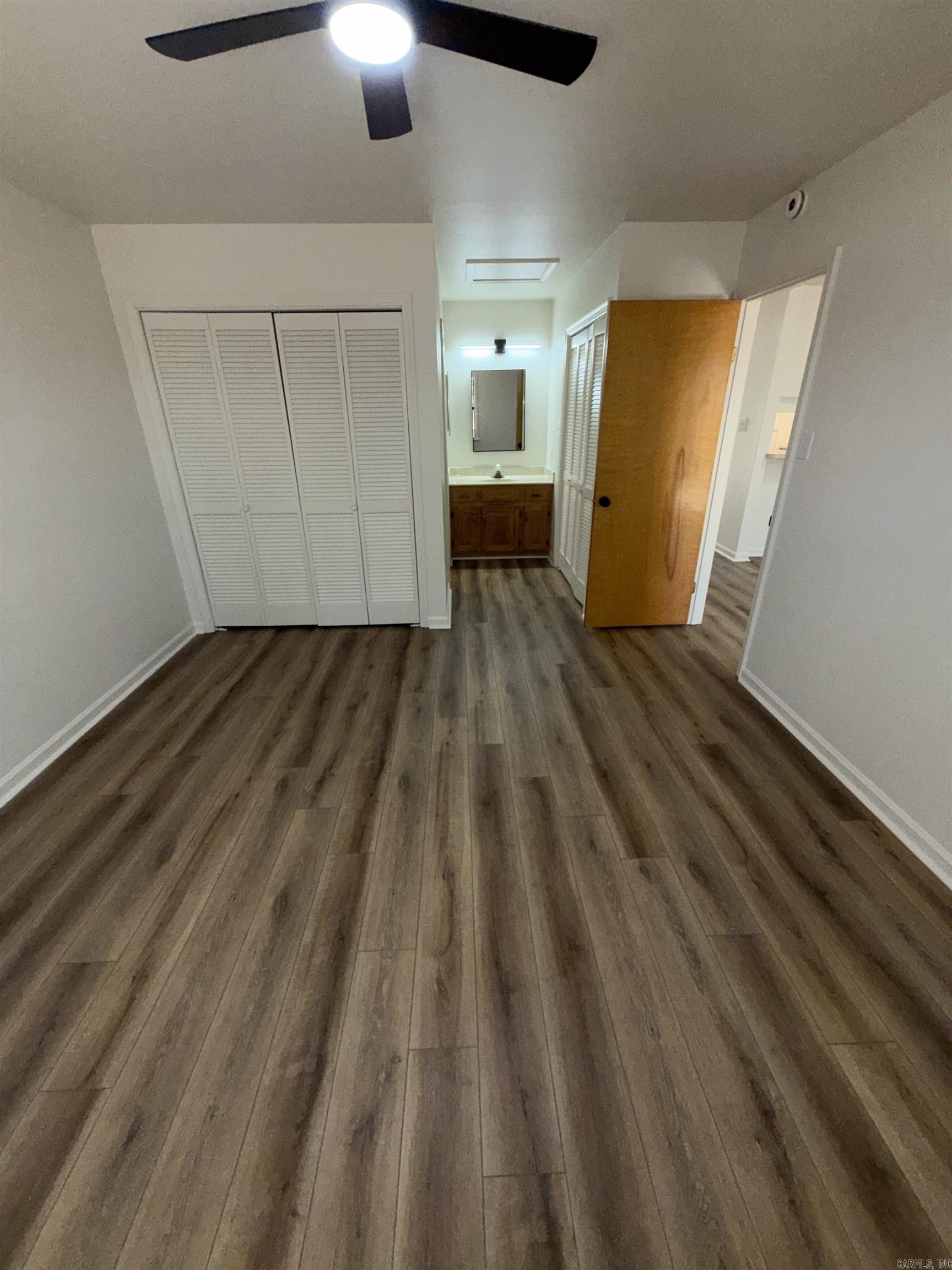 CHARMARY SQUARE HPR - Residential