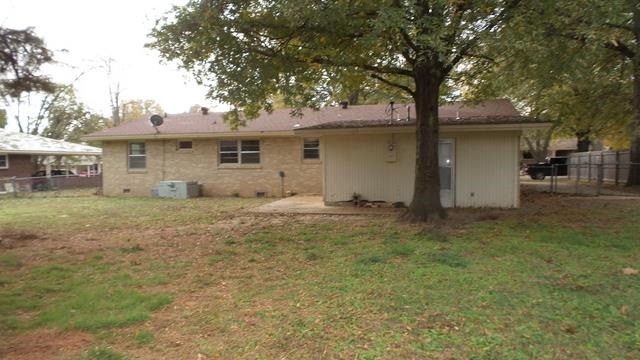 Lambert Terrace - Residential