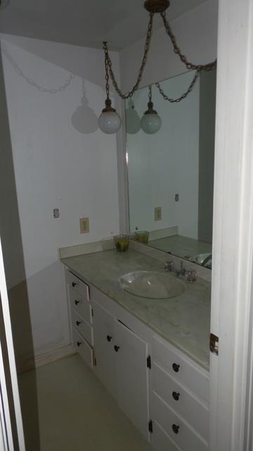 Lambert Terrace - Residential