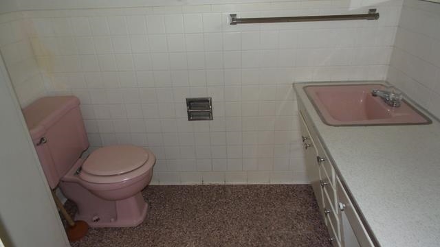 Lambert Terrace - Residential