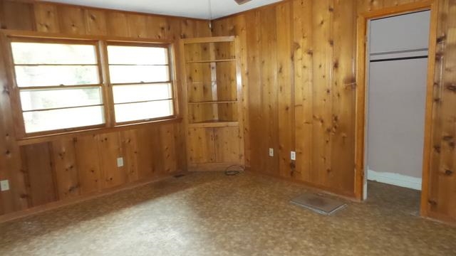 Lambert Terrace - Residential