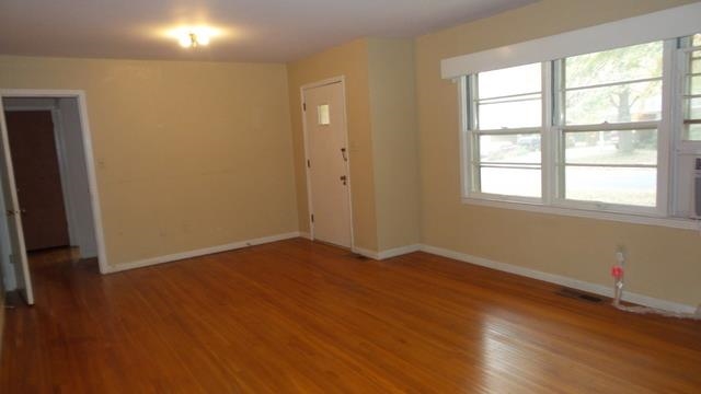 Lambert Terrace - Residential